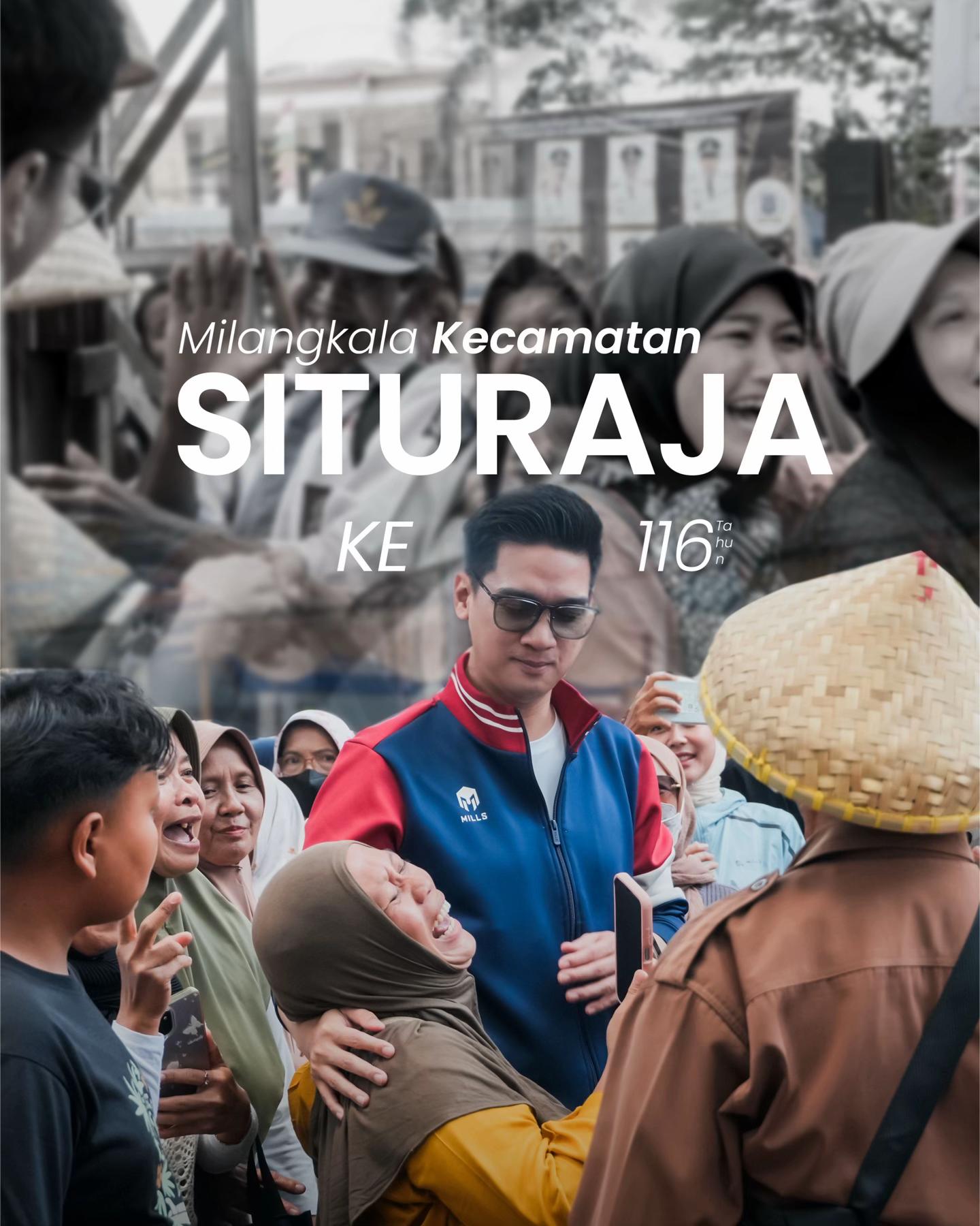 @Kang Fajar