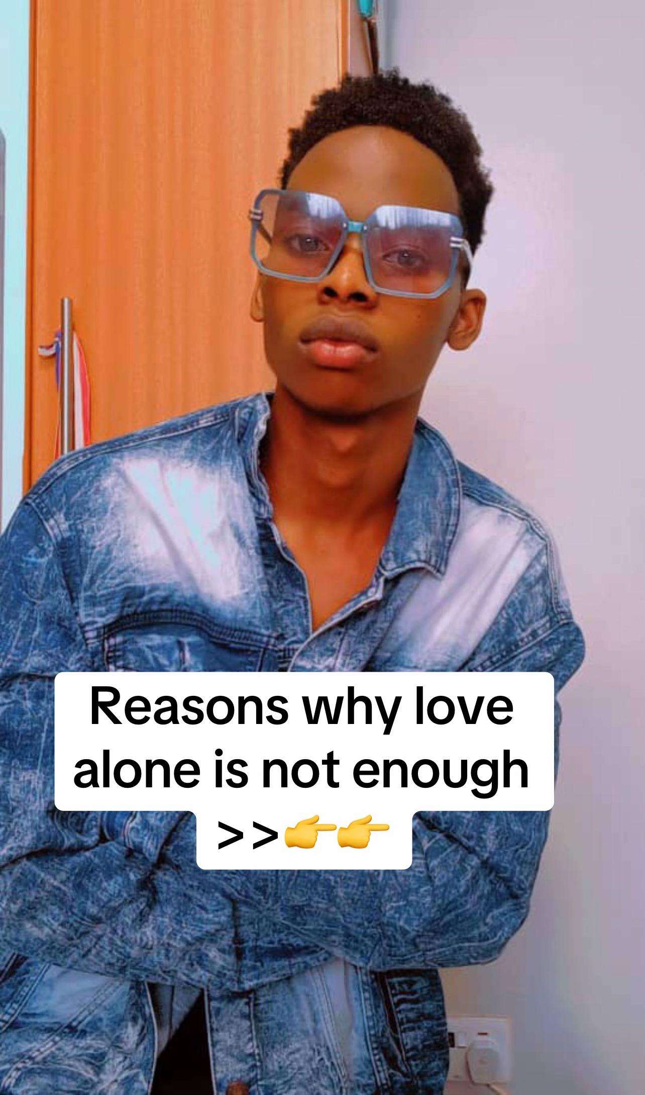 @Ntulume_chris