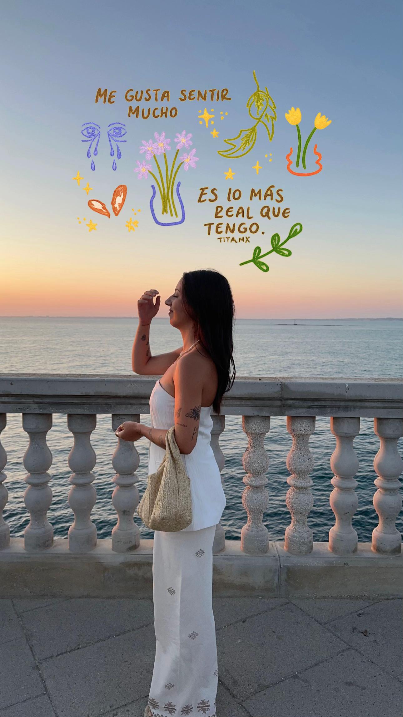 @Pauli 🧸
