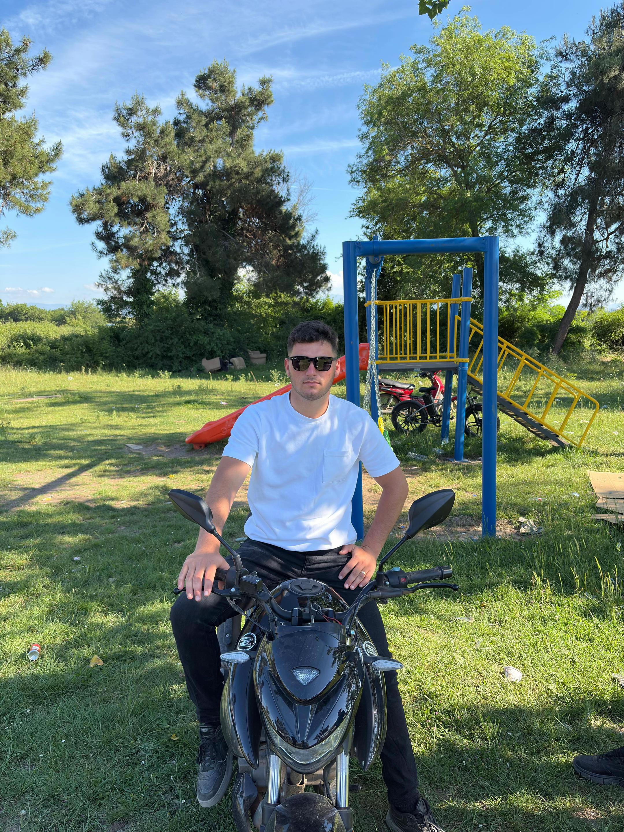 @yasinyksl.1
