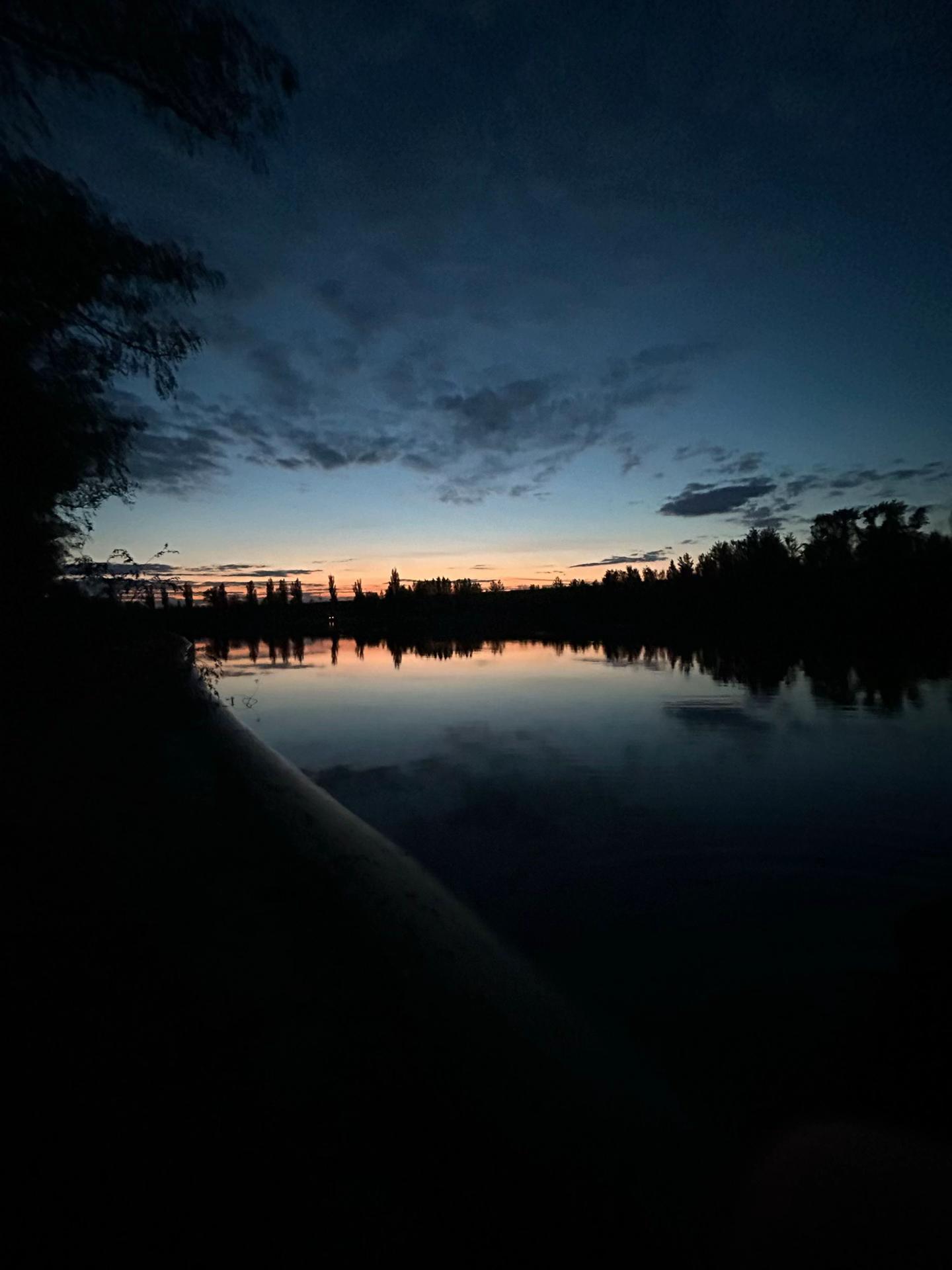 @𝓨𝓾𝓶𝓲 ♱