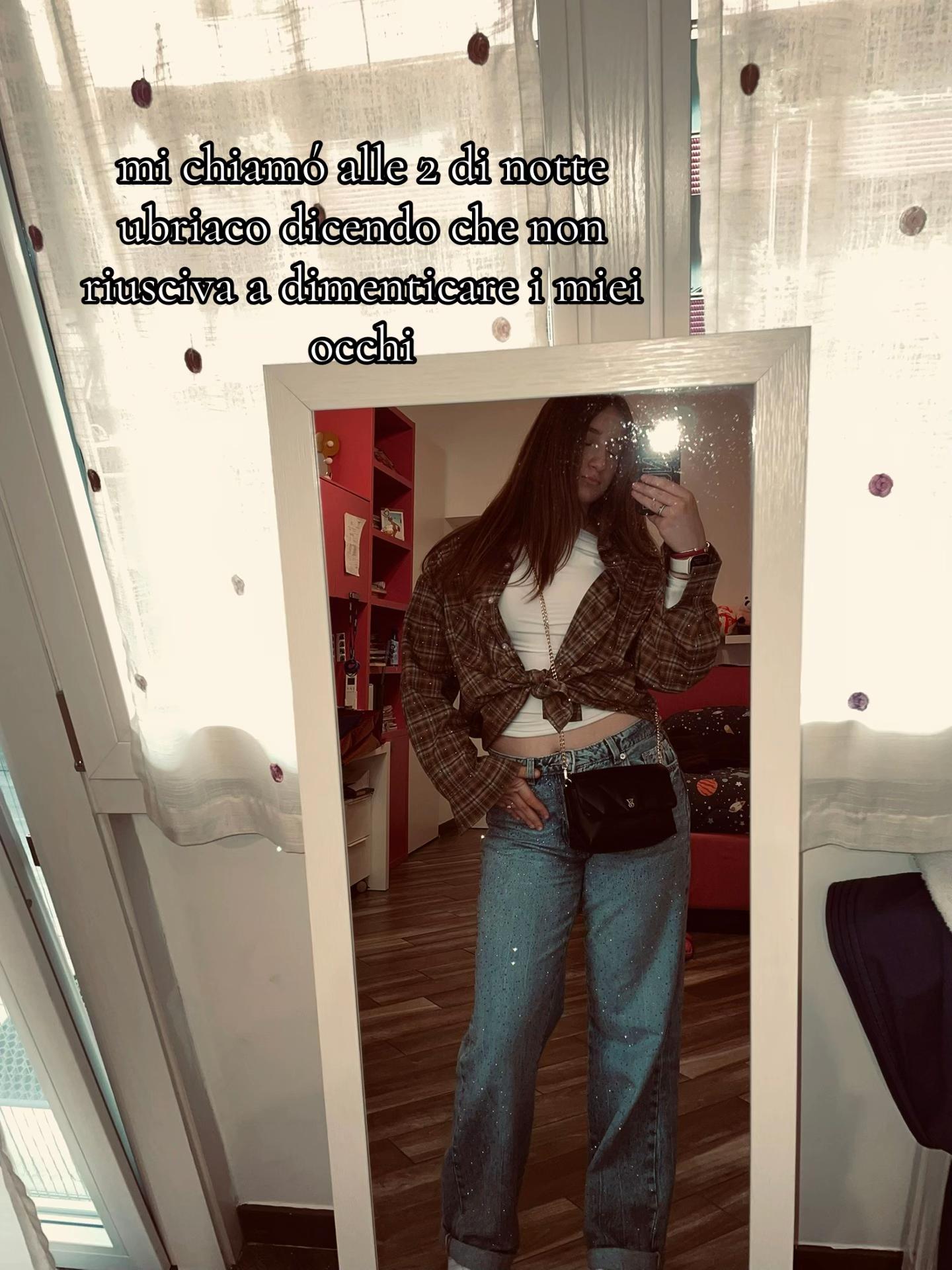 @violifil💓