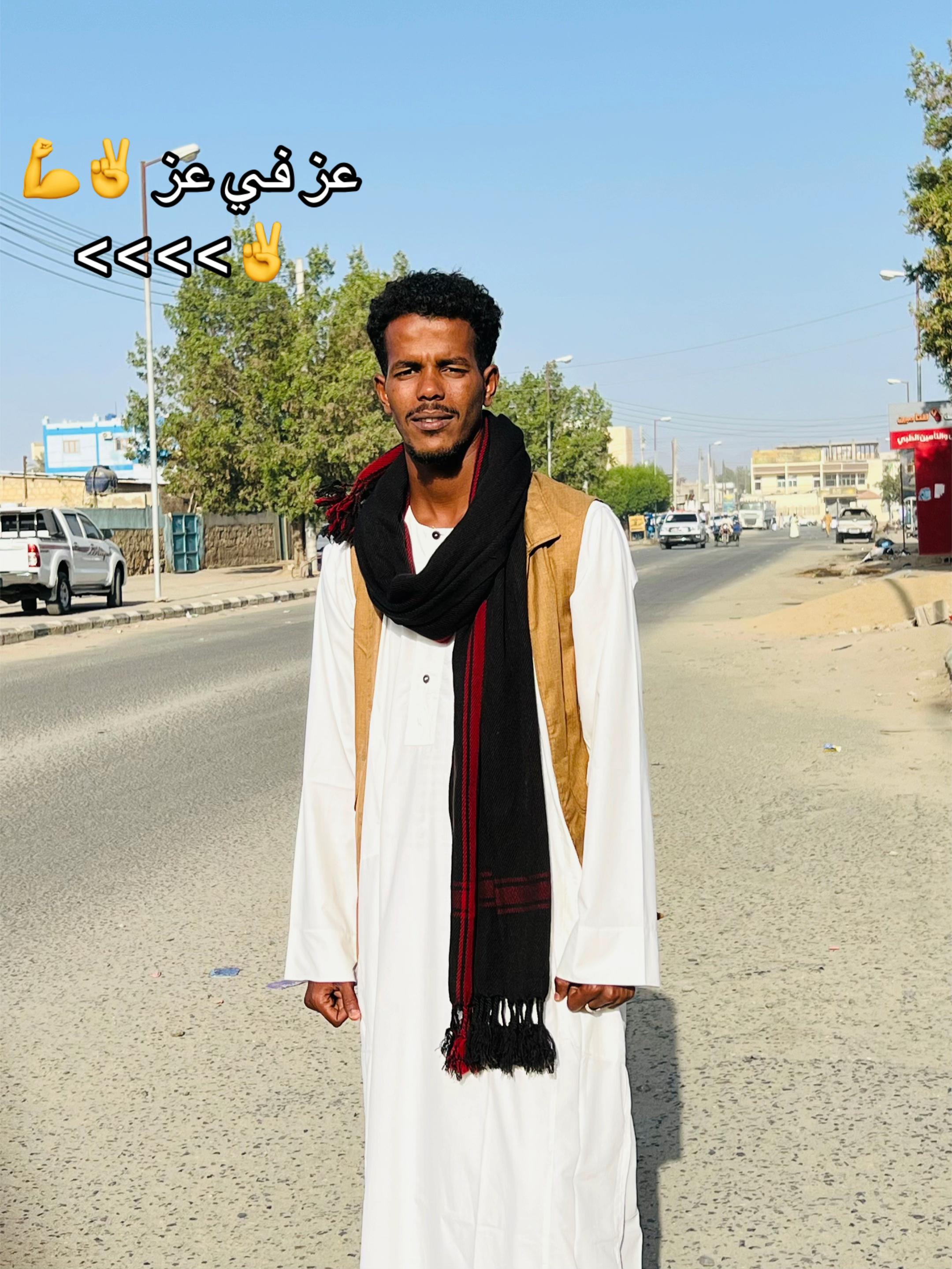 @‘َدهب !!812. الصادق ||!Alsadig
