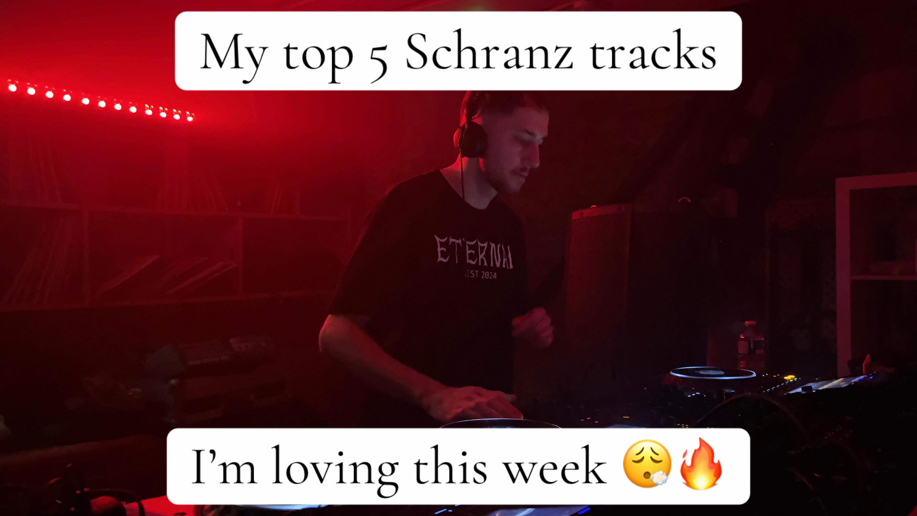 @DJKeoni