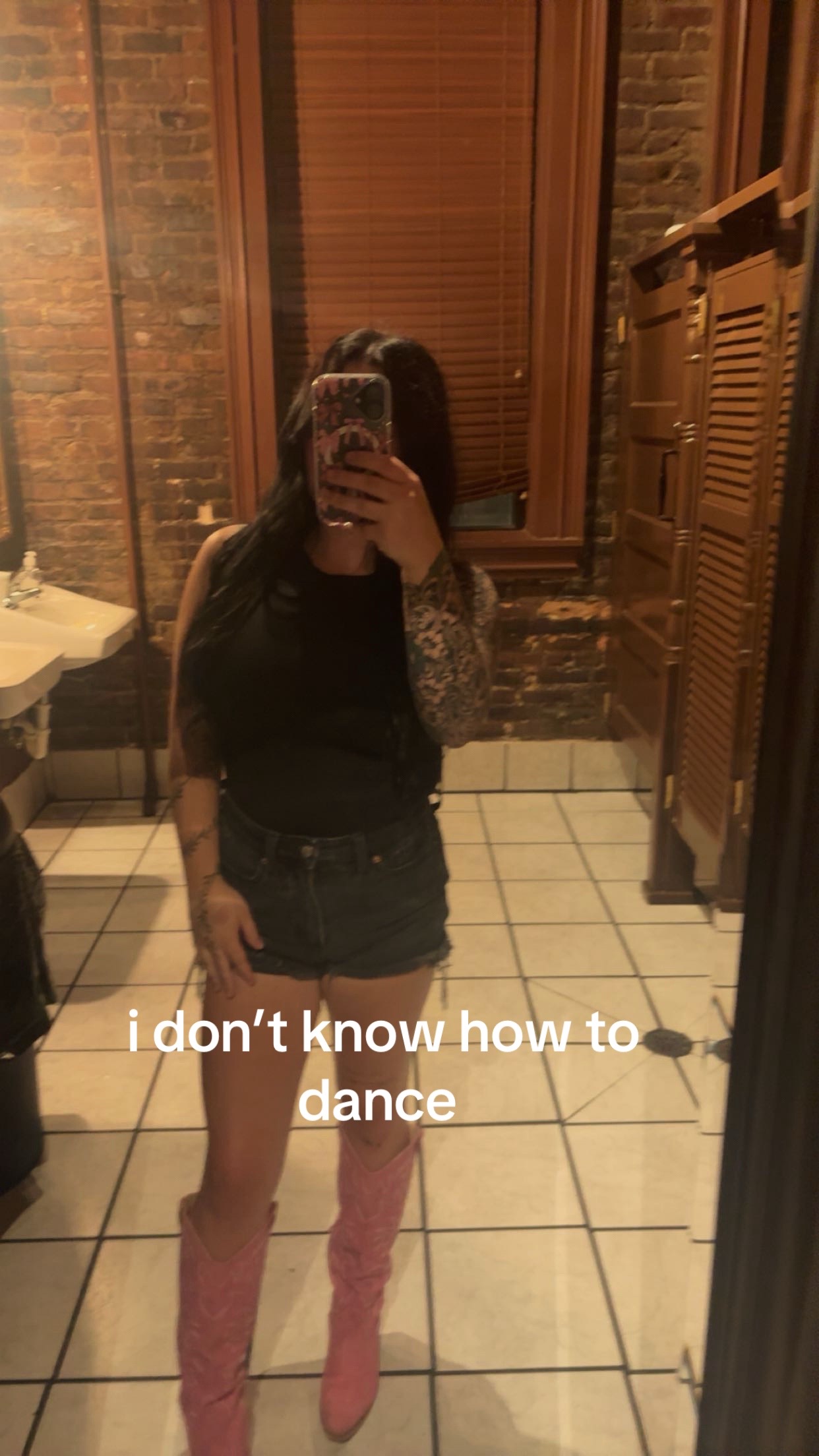 @kinzleyy 🎀