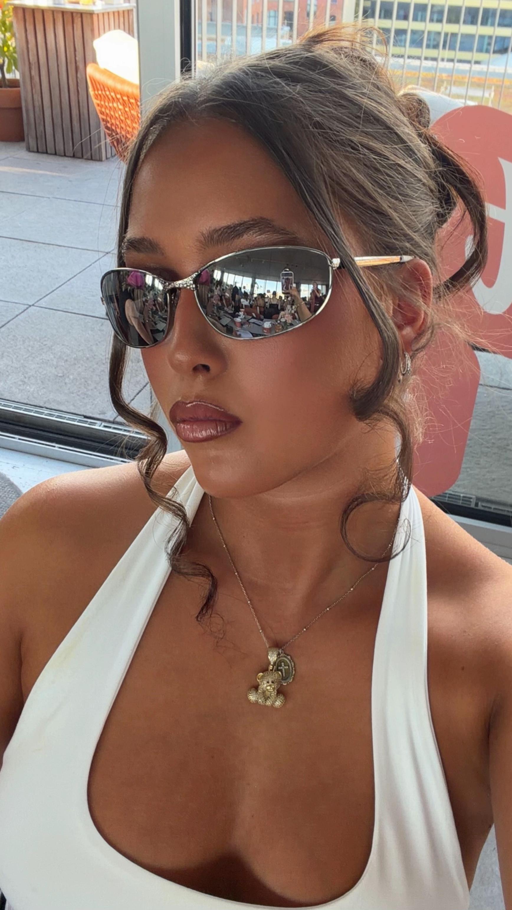 @kimm.glossy