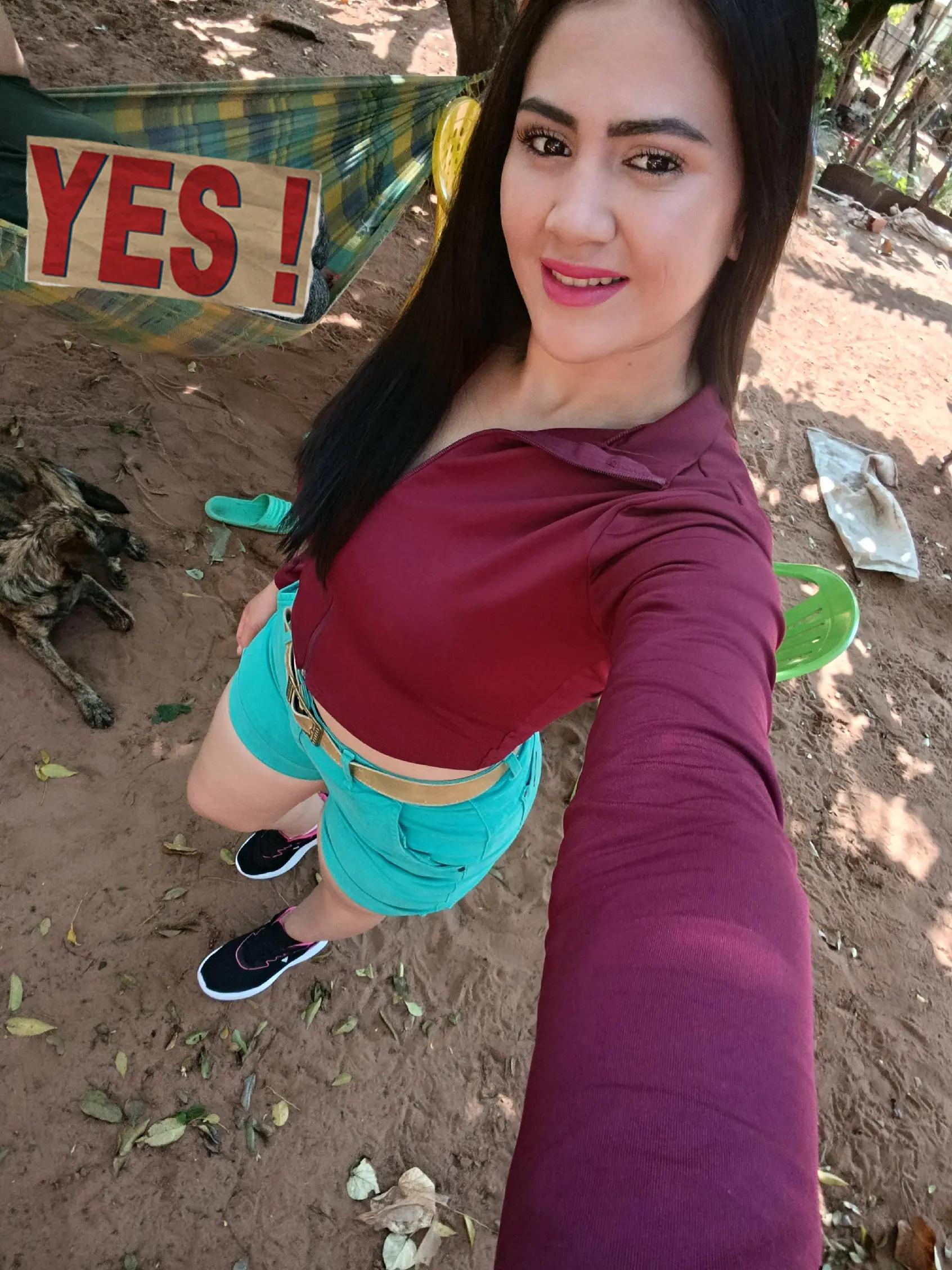 @Yani🔥🫢