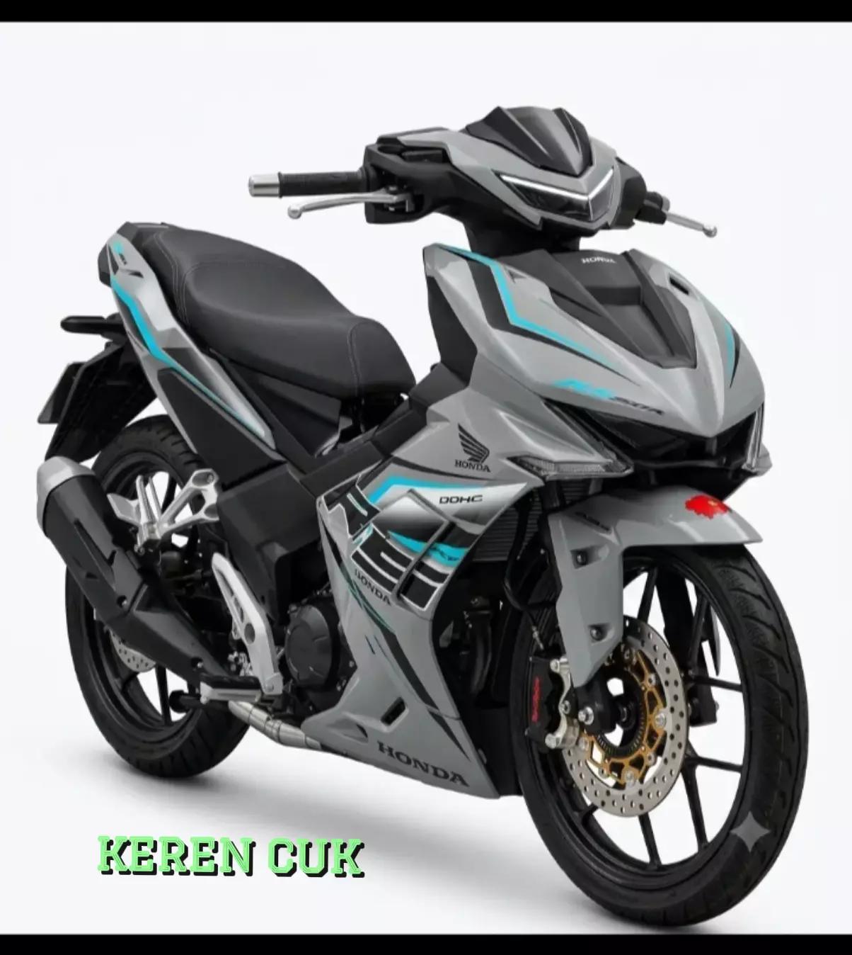 @HENDRA