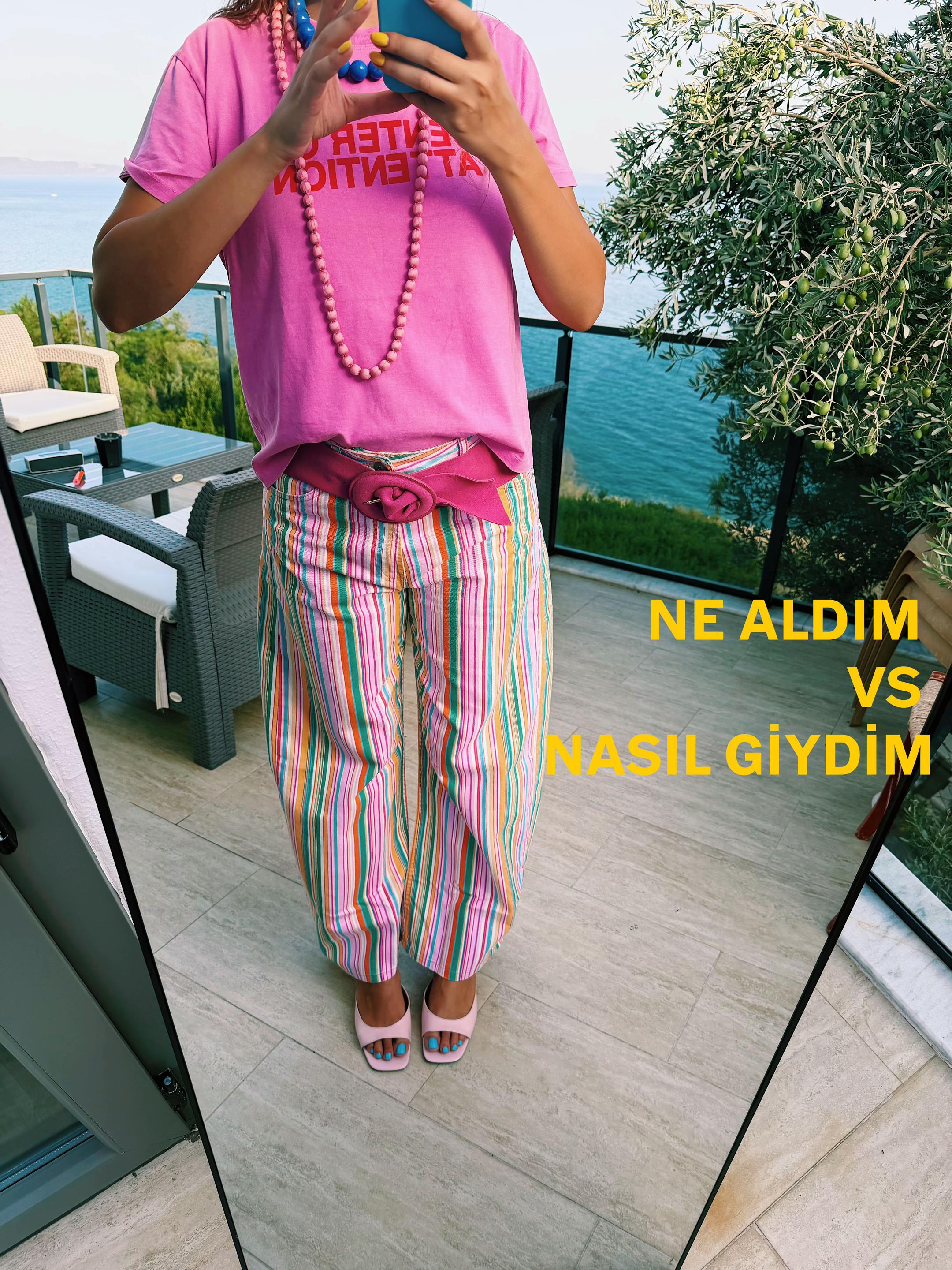 @berika hasırcıoğlu