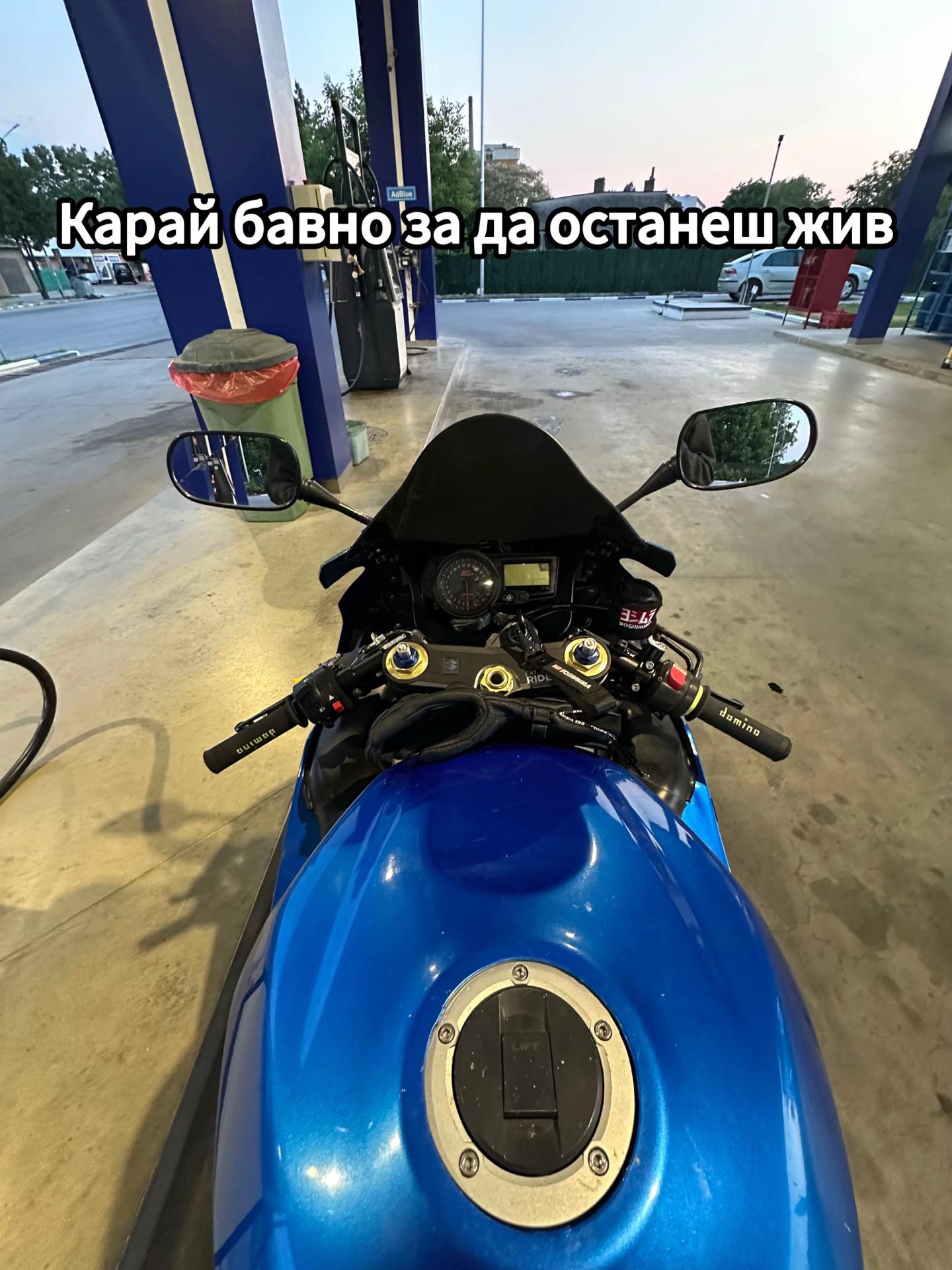 @silentgsxrr