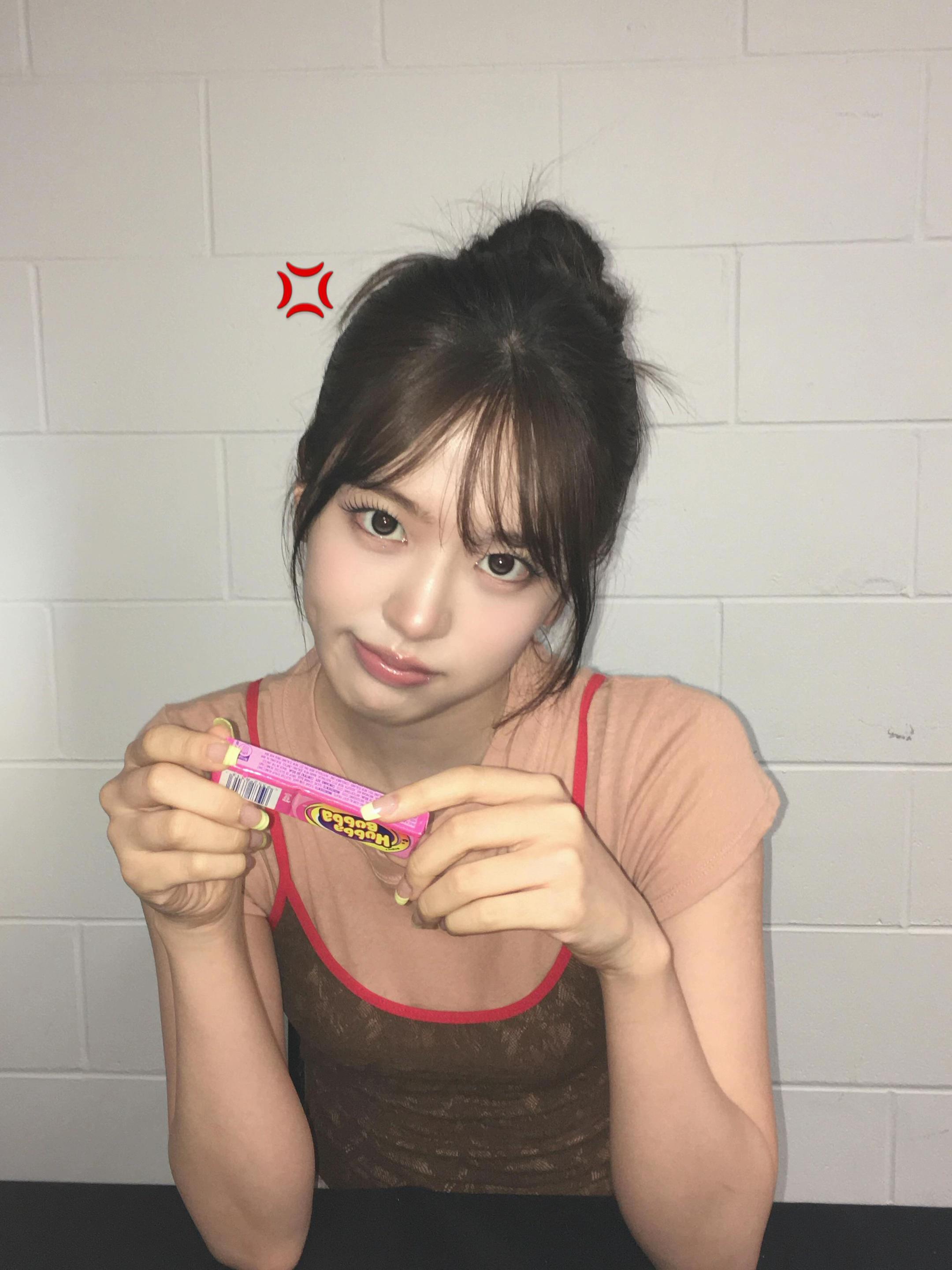@포 포&rsquo;s *ੈ✩‧₊˚