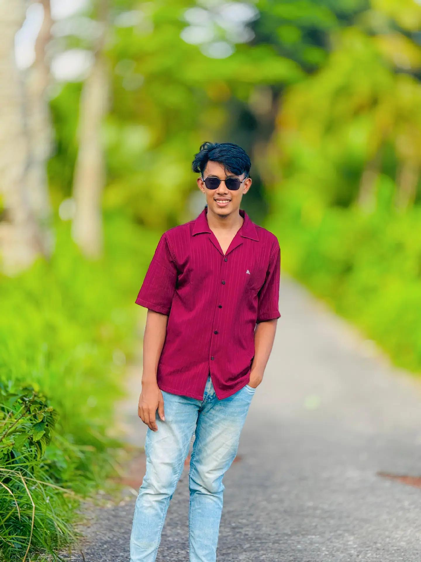 @R...🚩