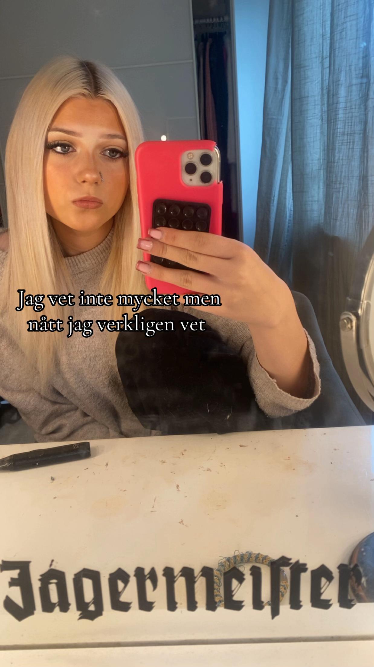 @Zeldiii