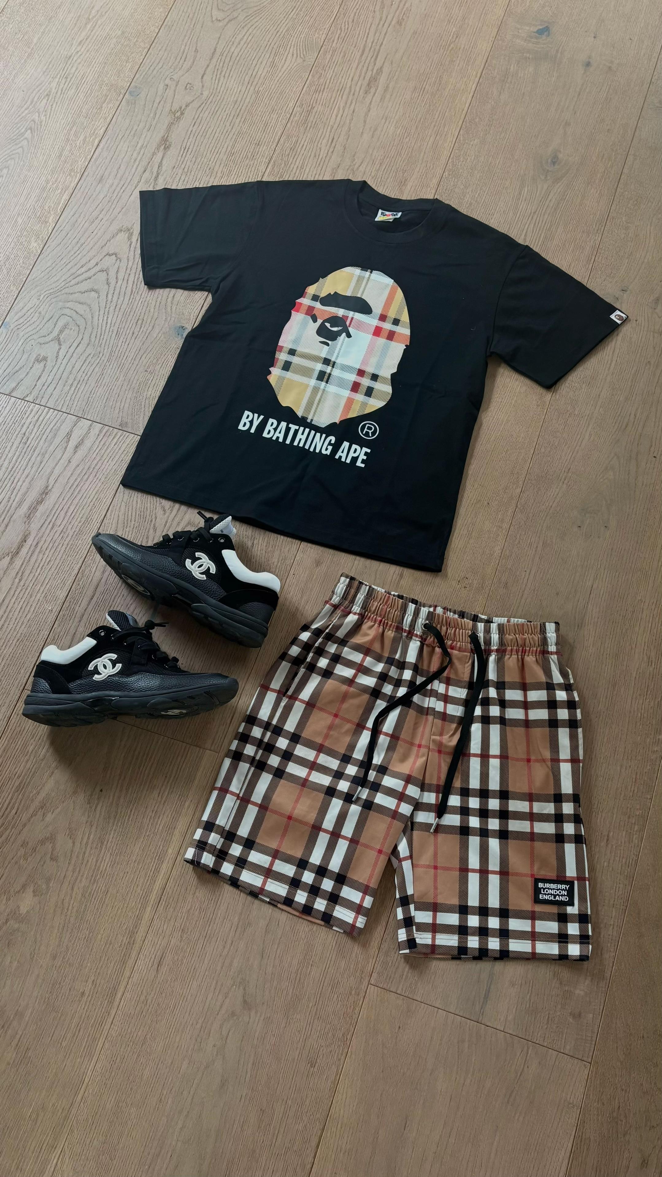 @🏌️