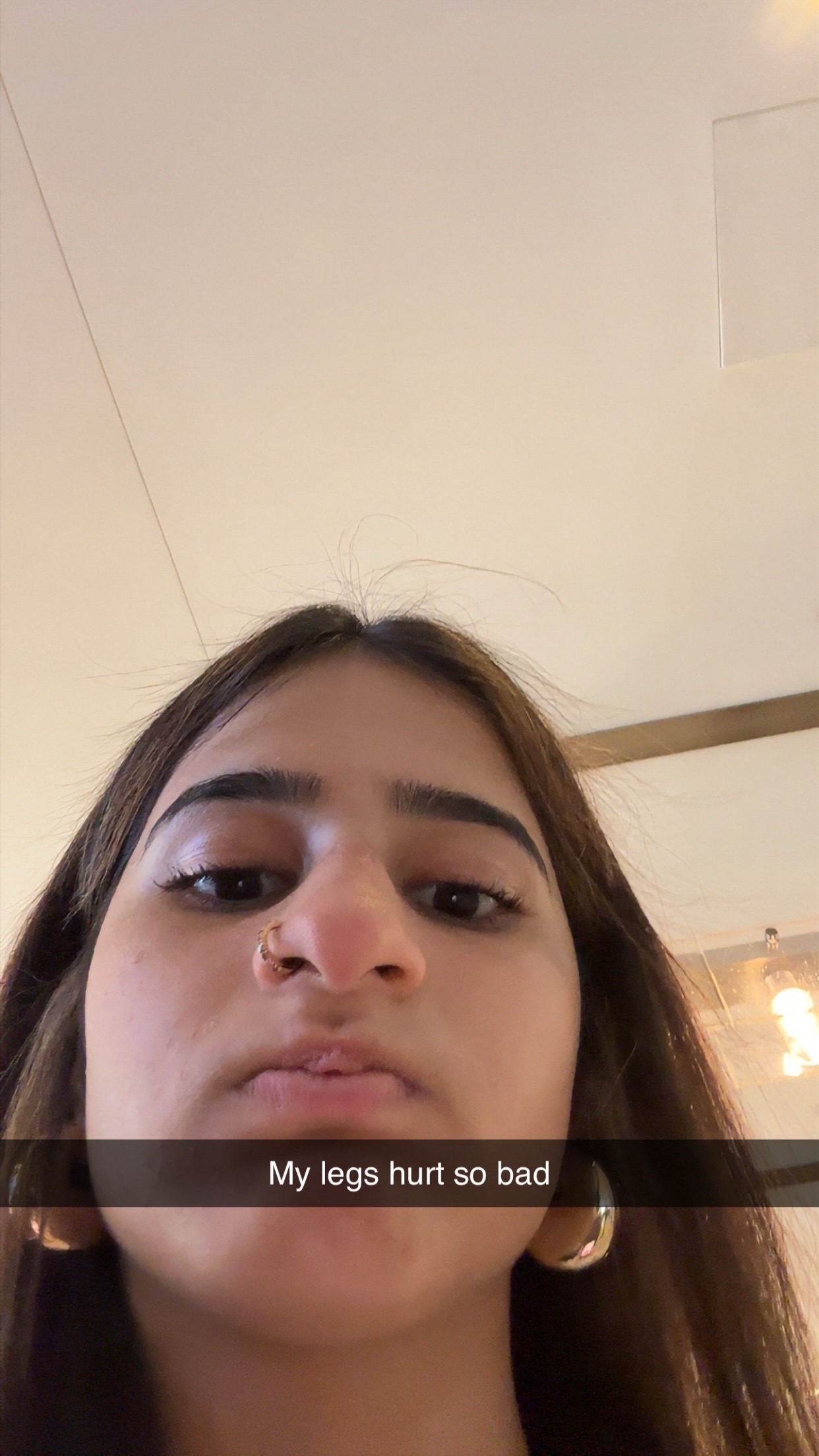 @ayesha