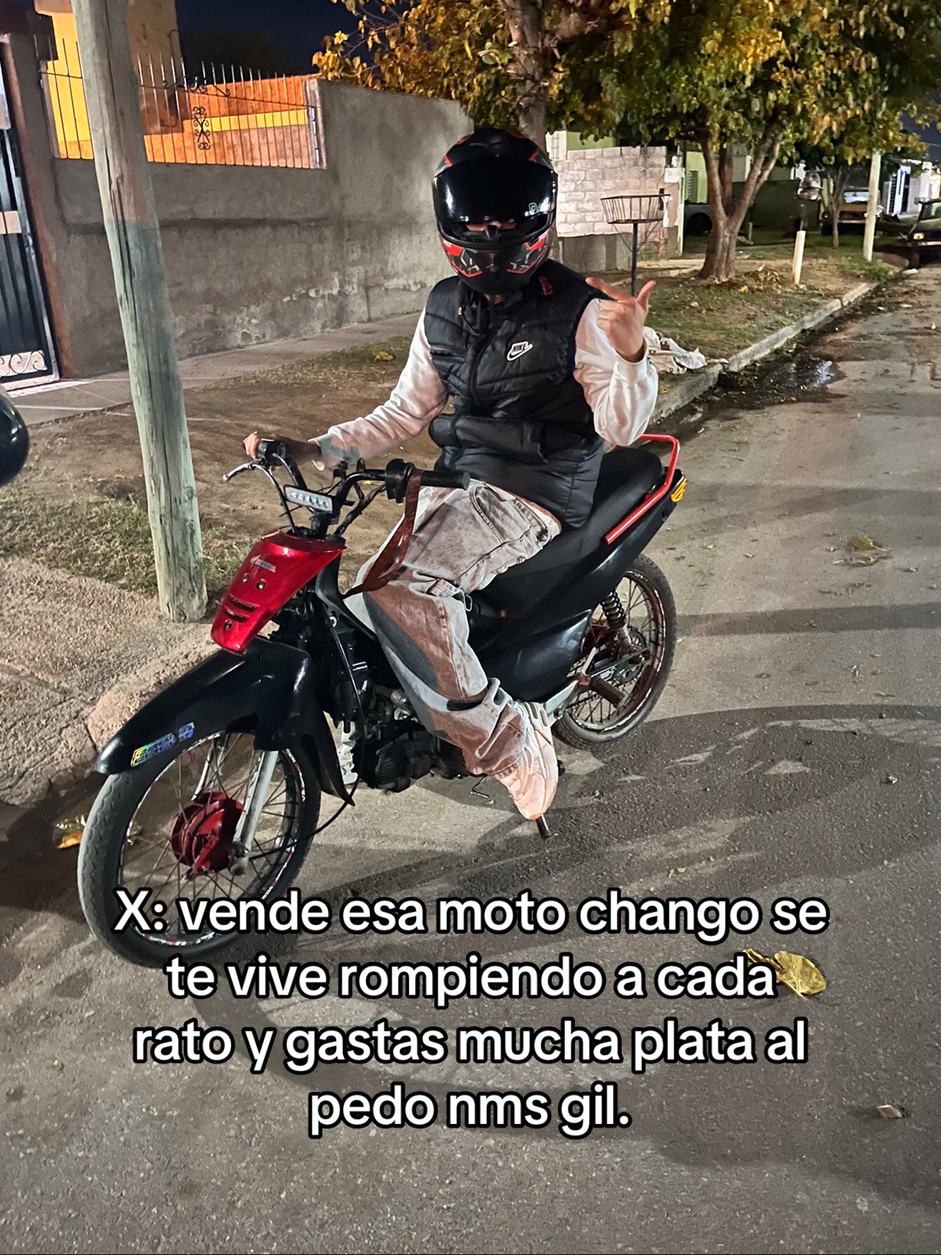 @richard_nietto