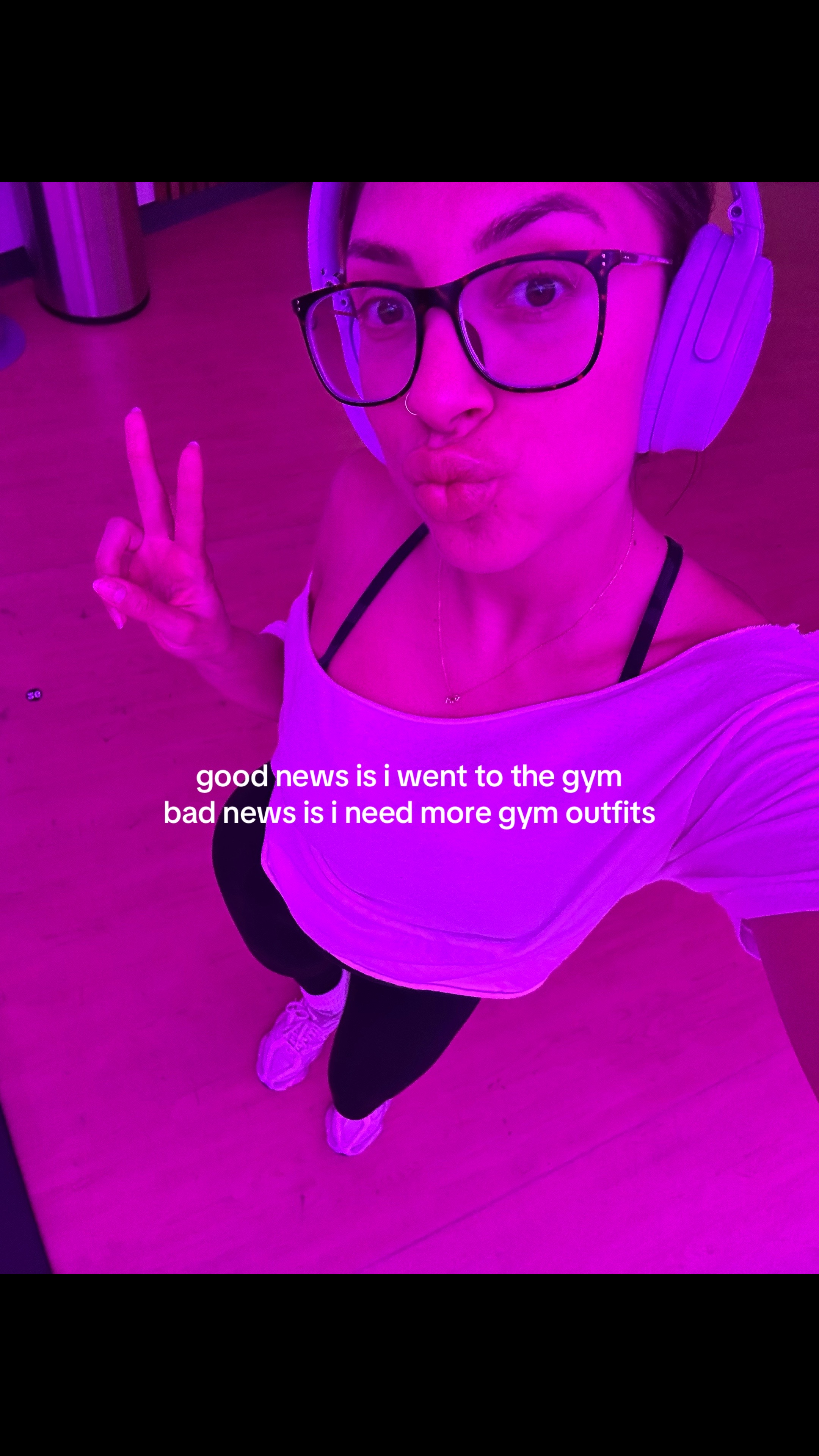 @Ash❤️🔥💫🪩