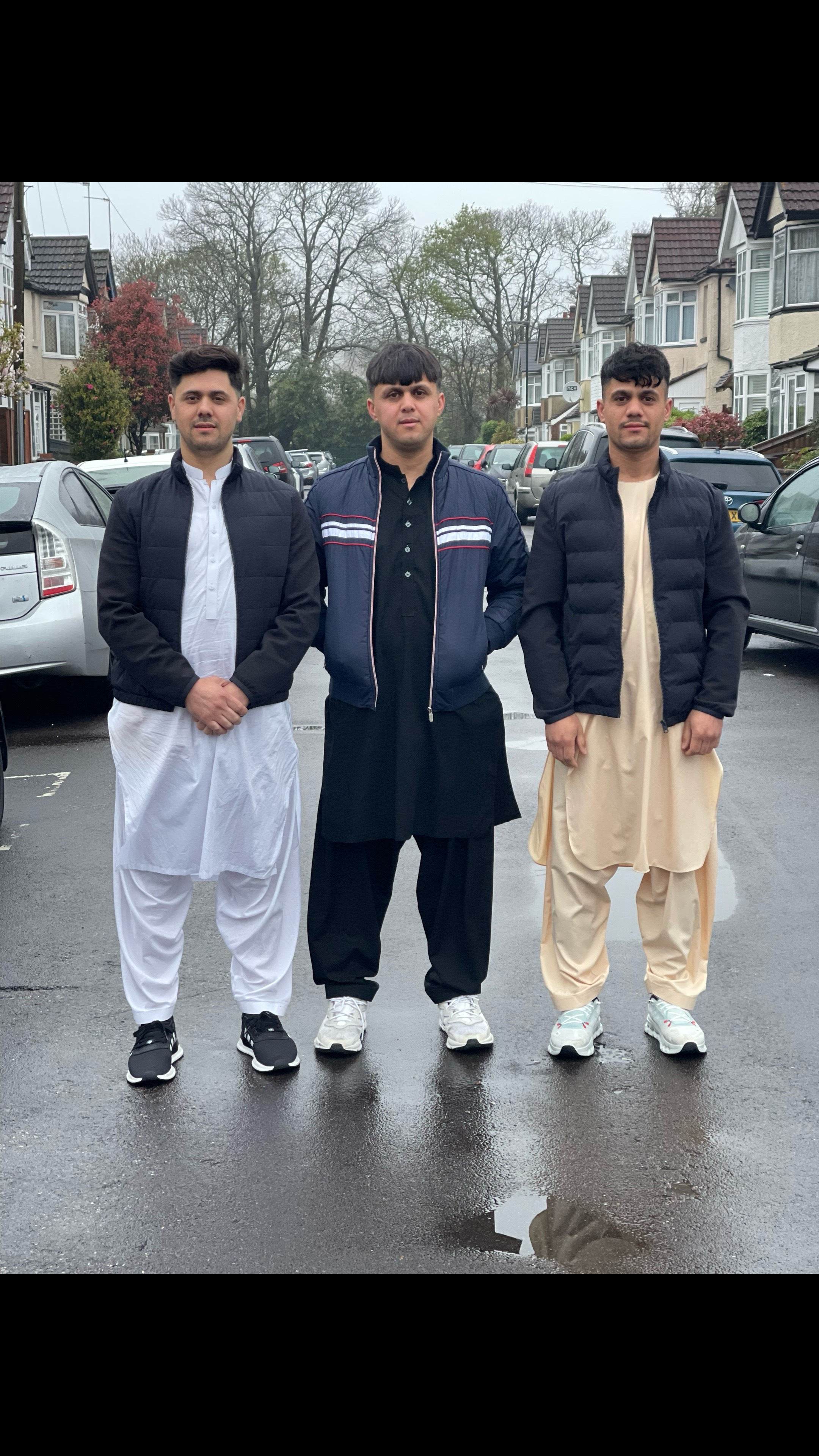 @Aziz Otmanzai 🇦🇫