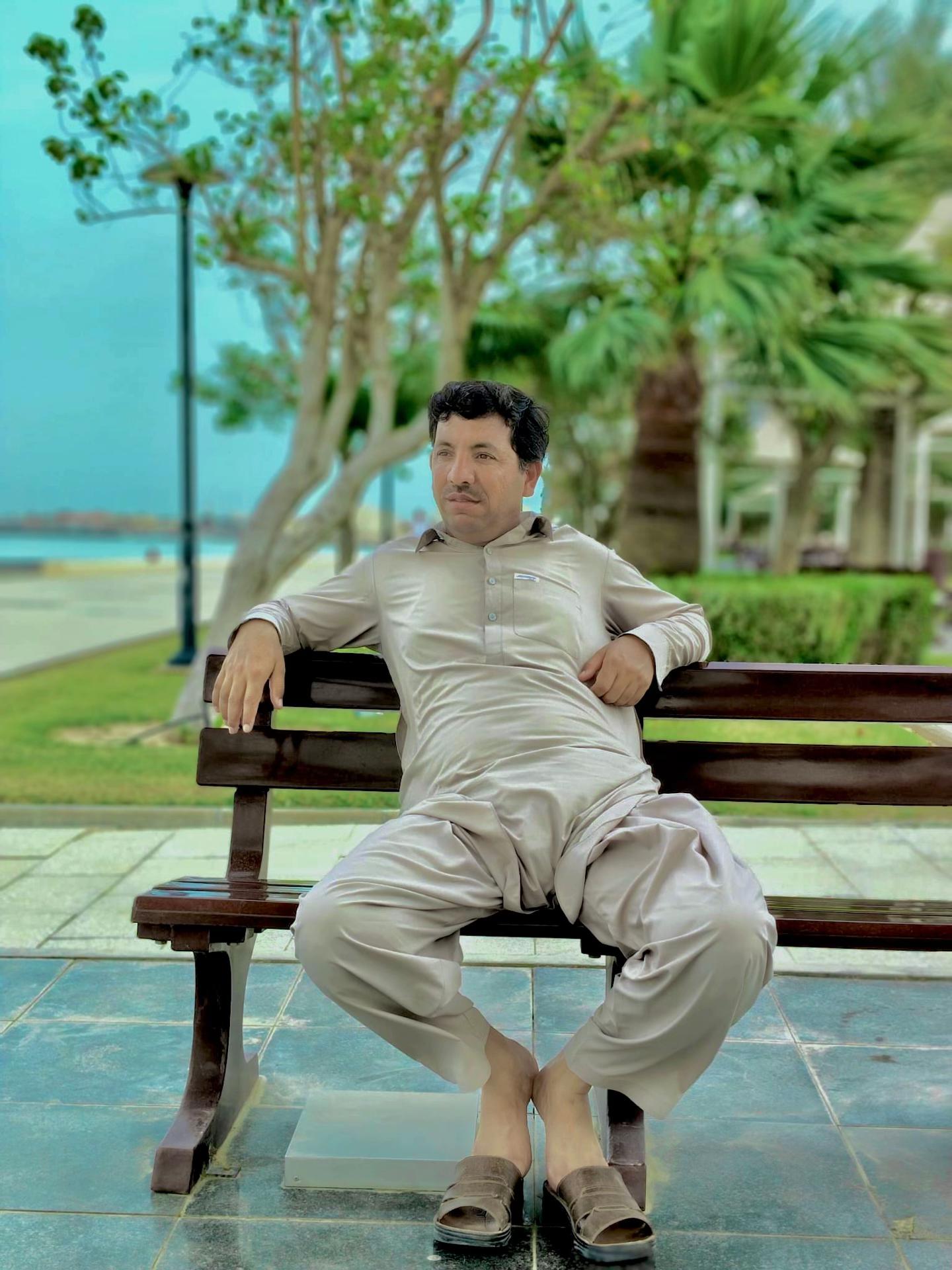 @Imran Khan Niazi🇶🇦