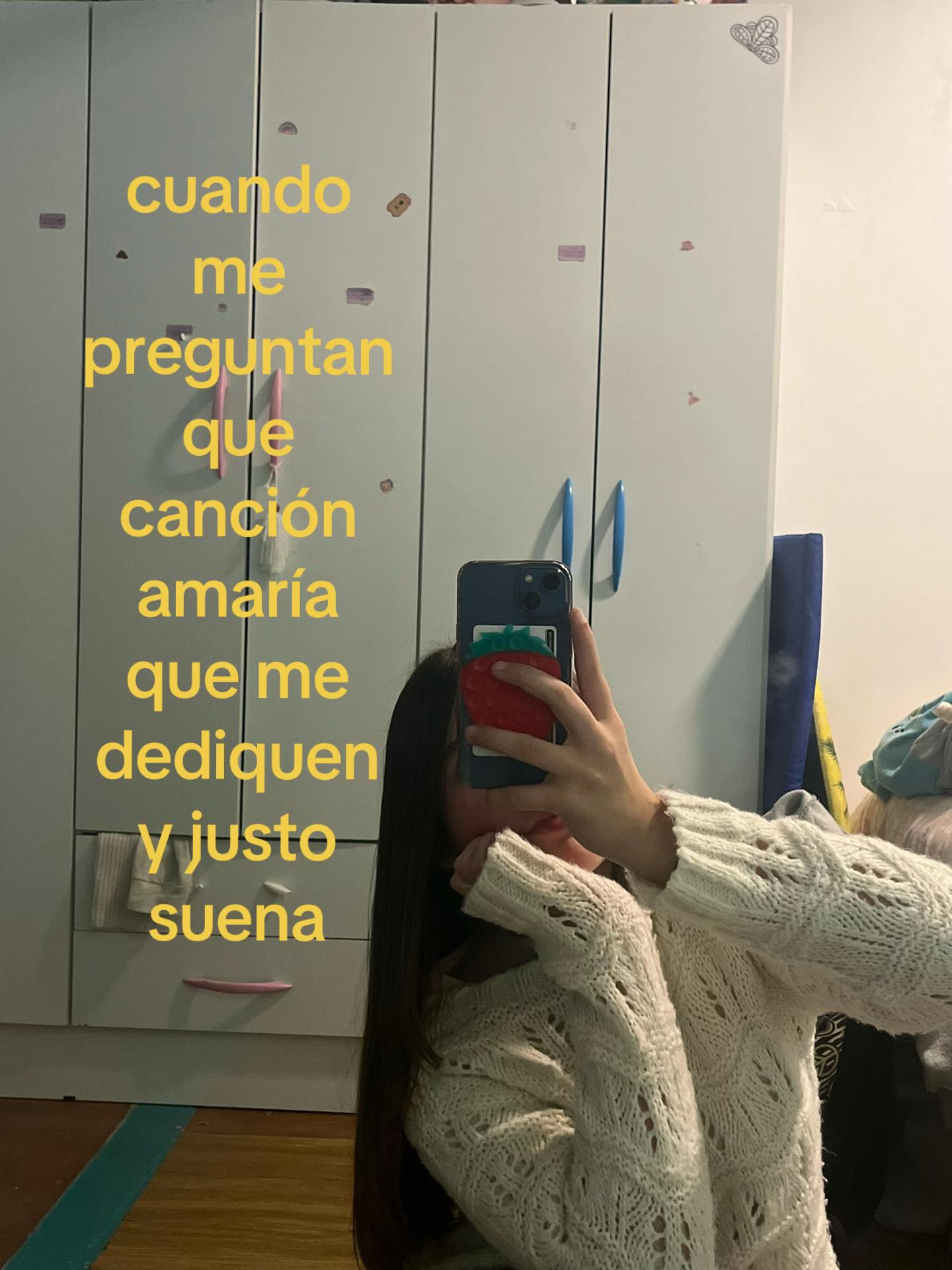 @s44m&iexcl;Ra