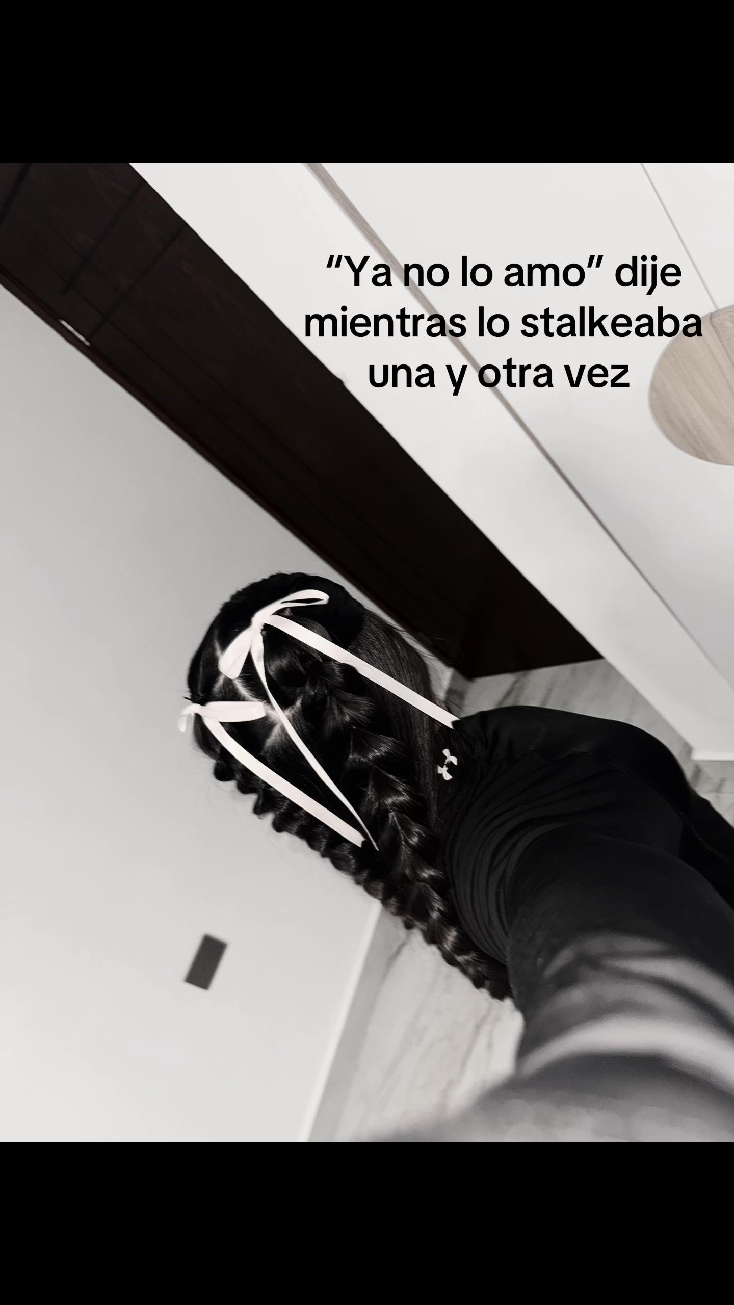 @(Elia&rsquo;s versi&oacute;n) 💐🌷😍