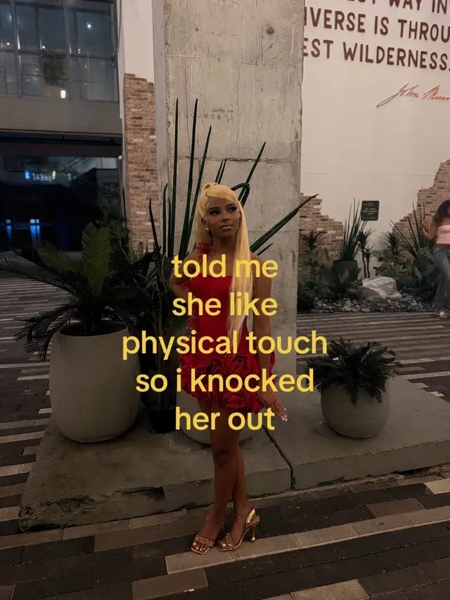 @princess spam.