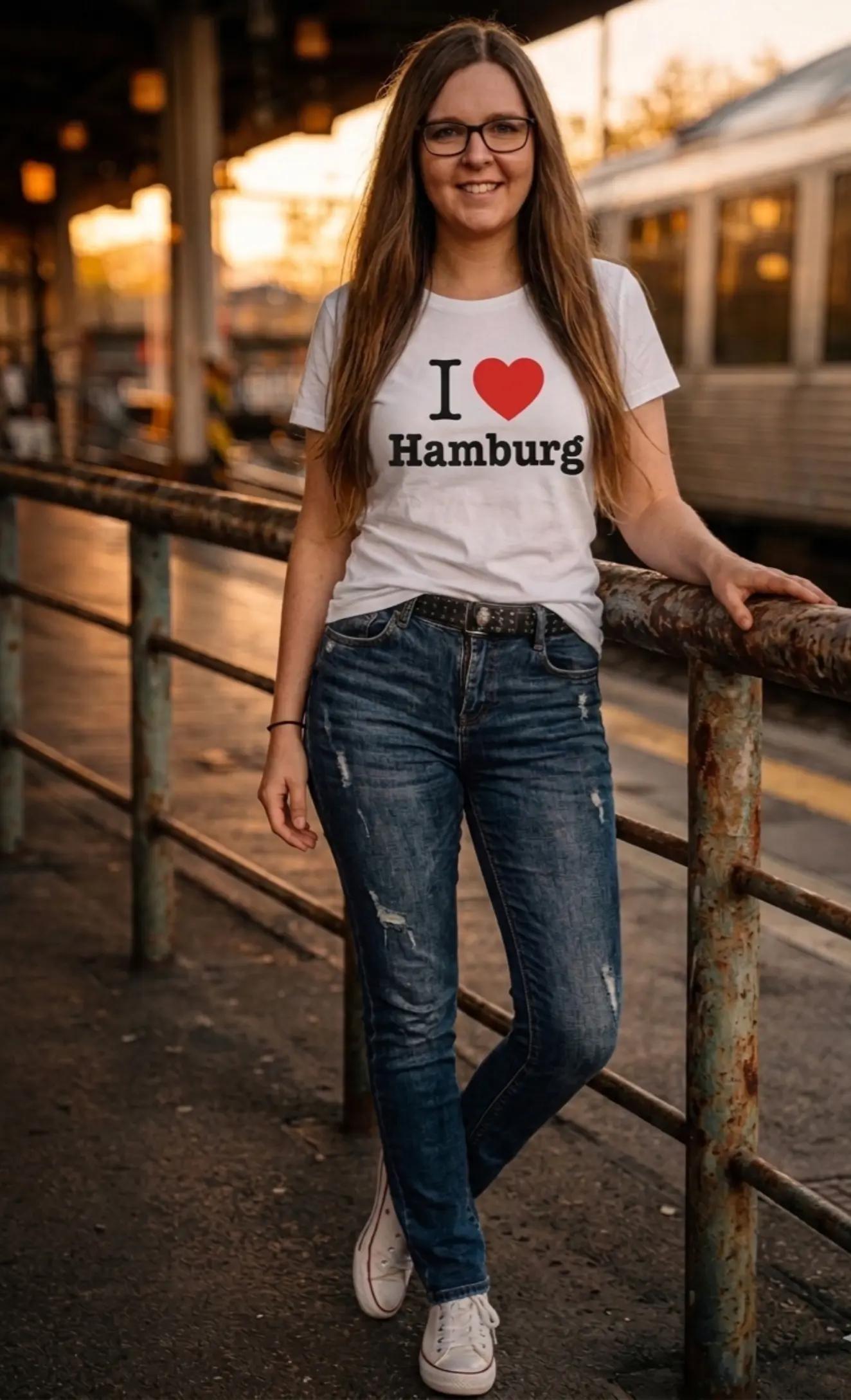 @𝒮𝒶𝓈𝓀𝒾𝒶 ⚓