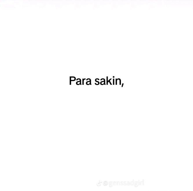 @Yen Antonette Millan