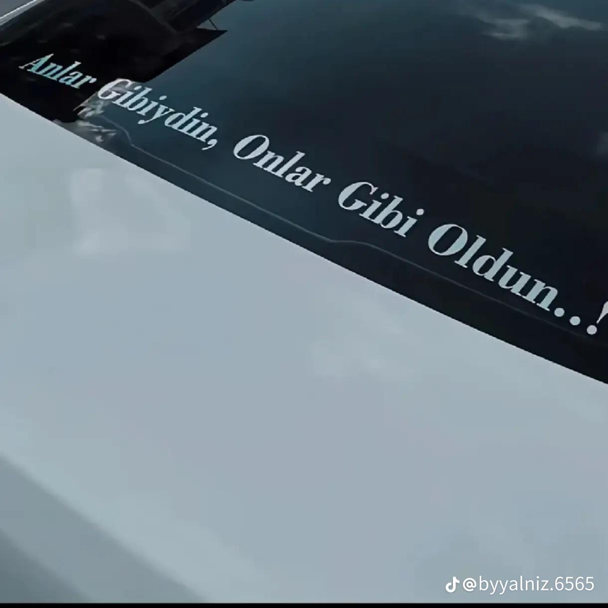 @Mustafa_kaya
