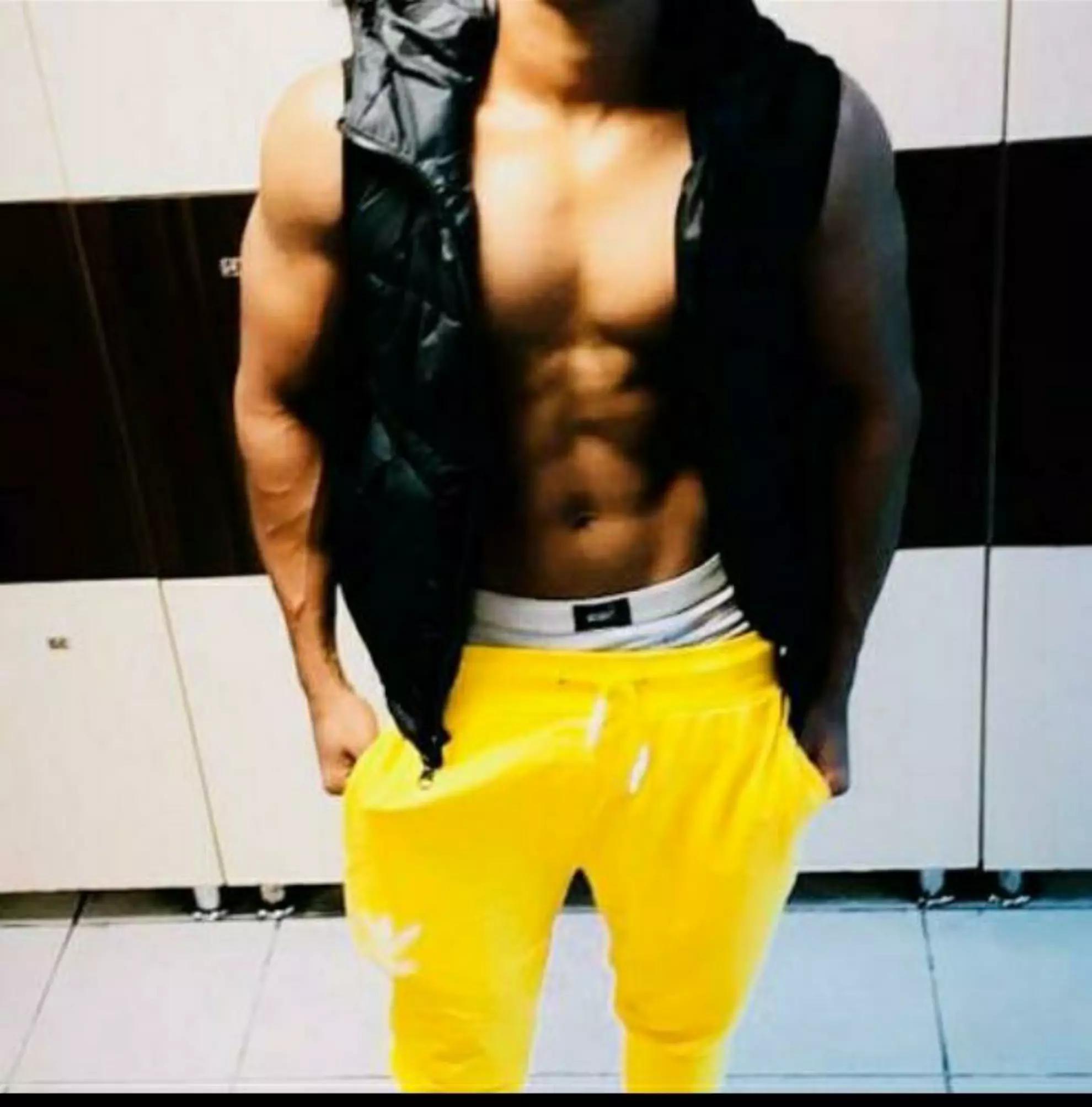 @ibra_mohamed💪🏋️&zwj;♂️🎖