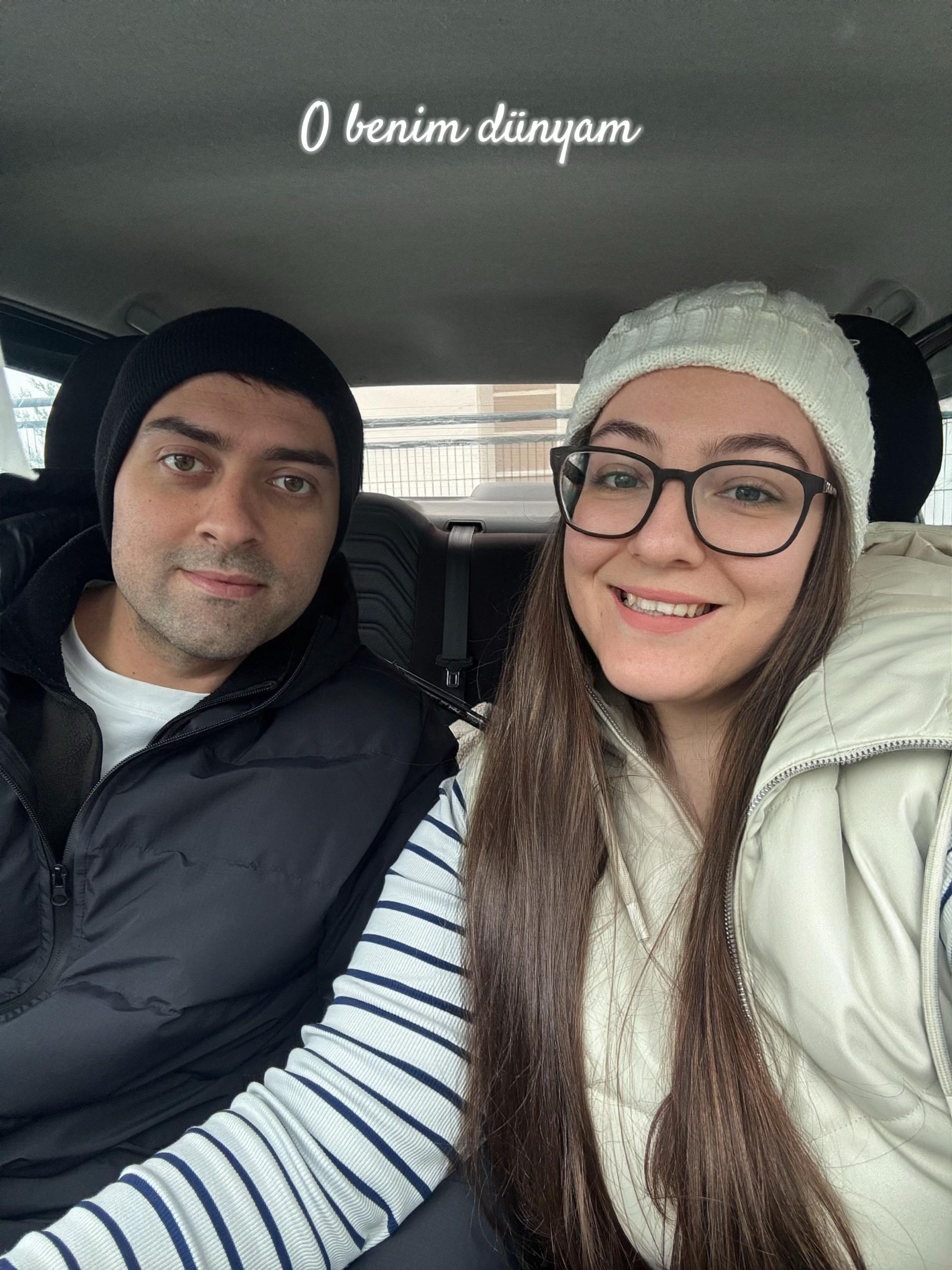 @Şeyma 💐