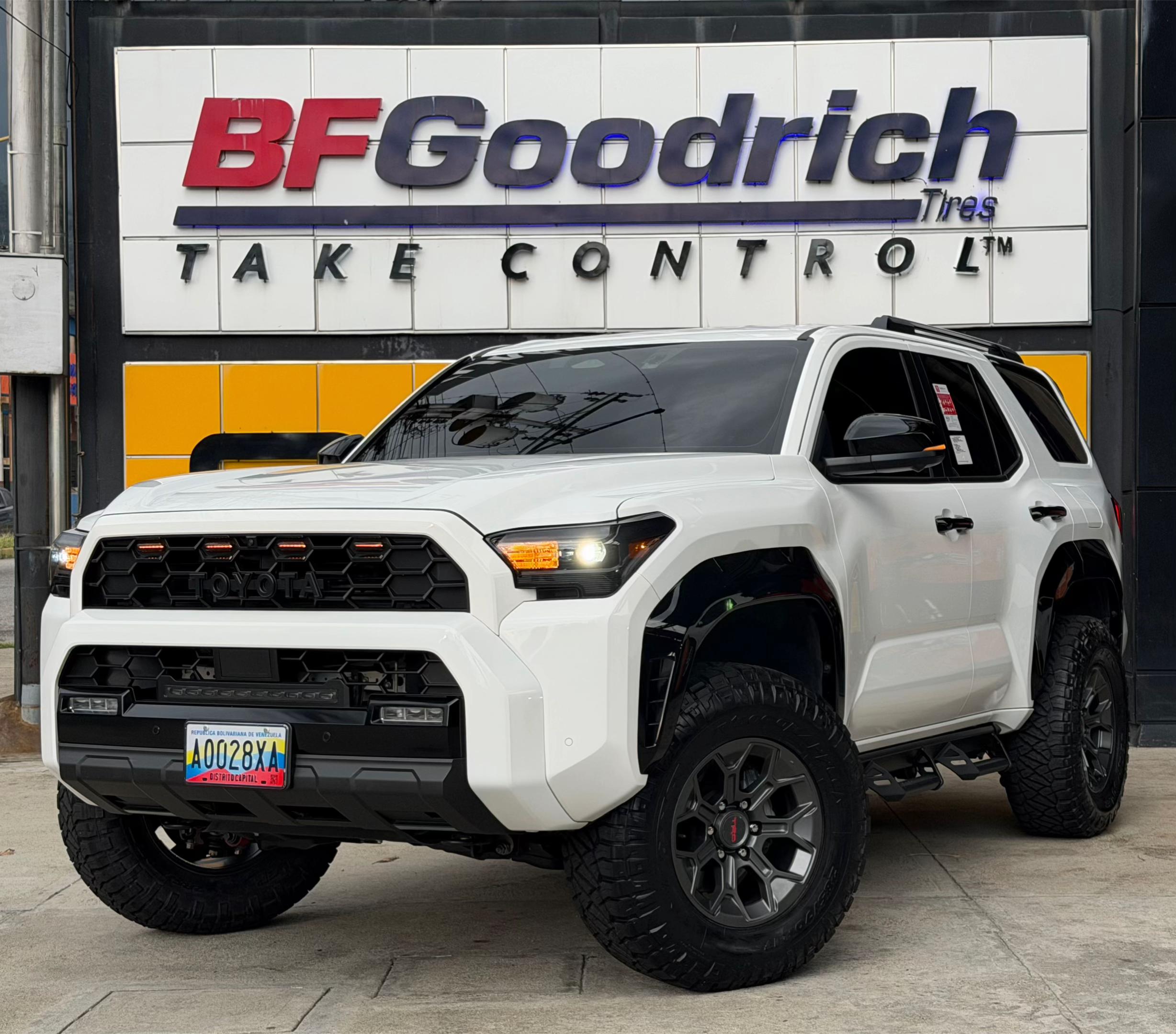 @YACOMOTORS