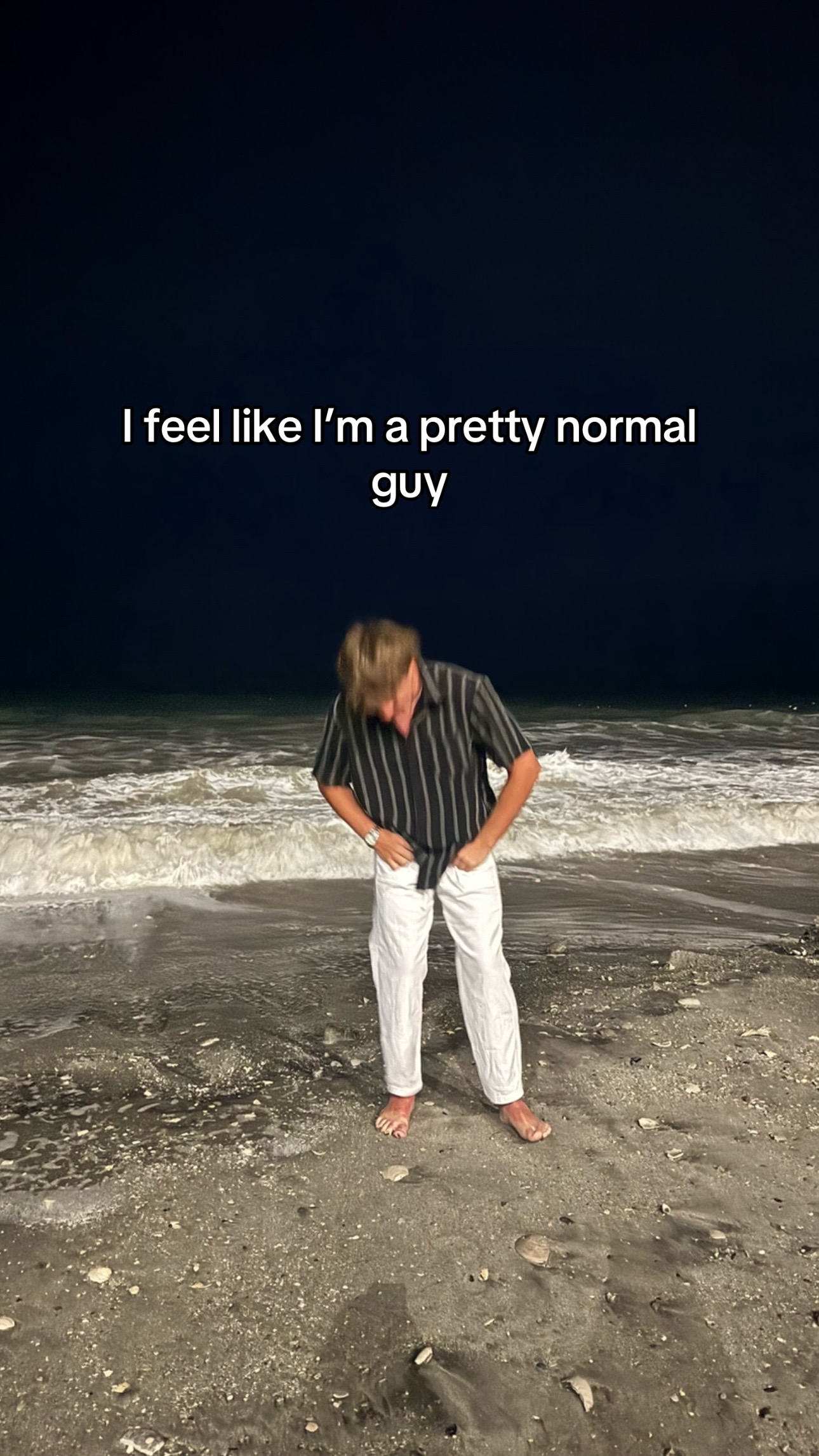 @Ryan Zima