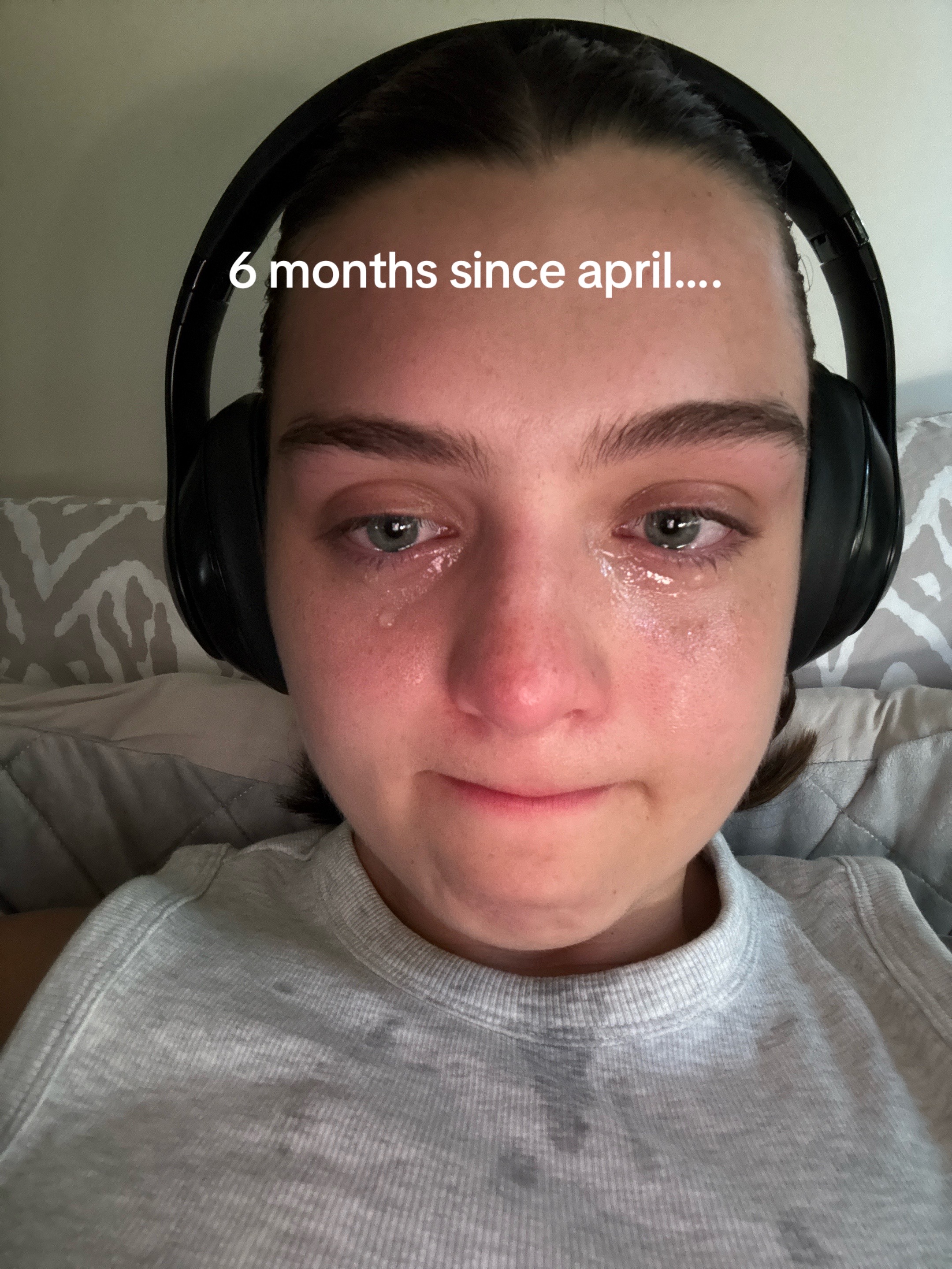 @marley brown