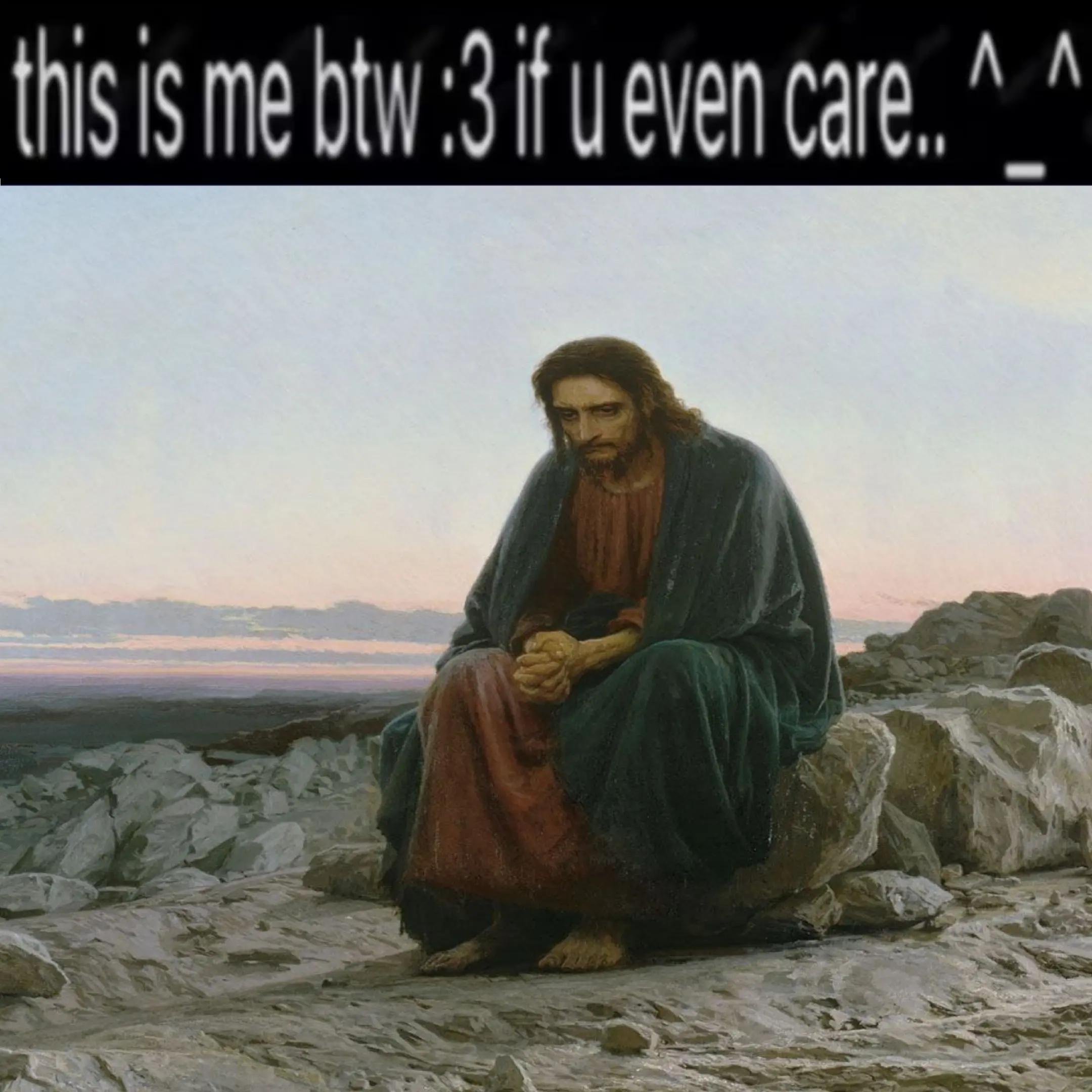 @user333