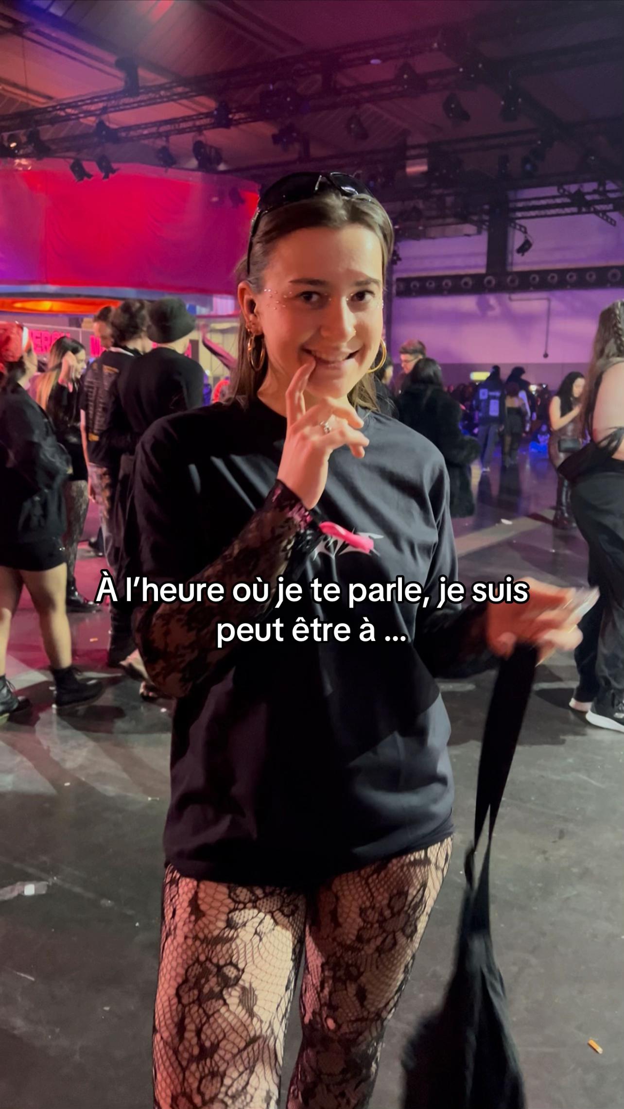 @chloe