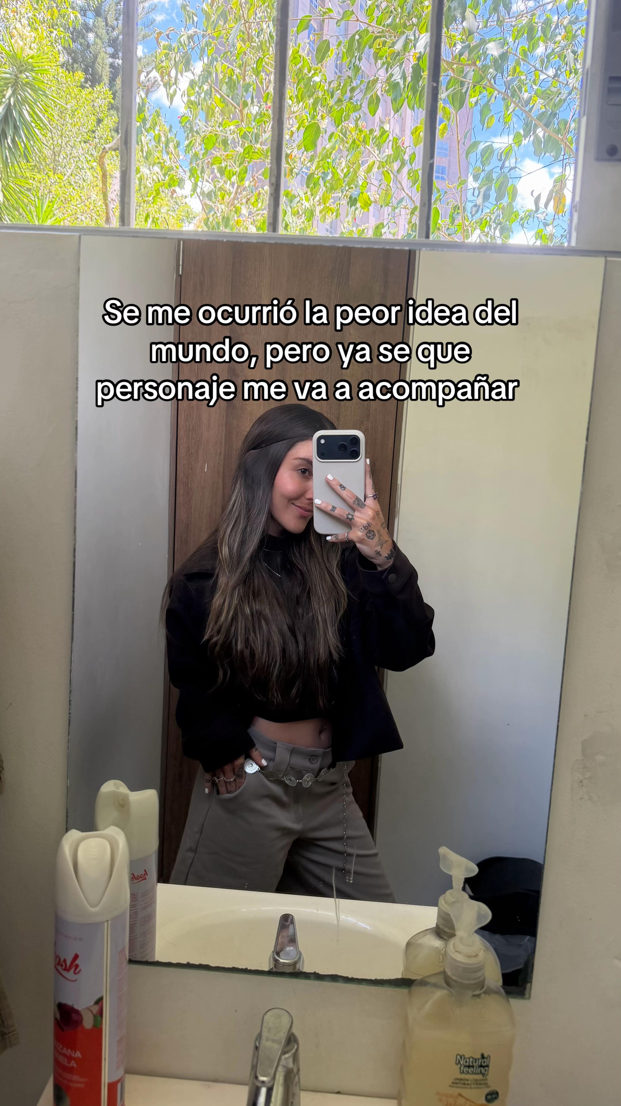 @Melissa Medina Martelo