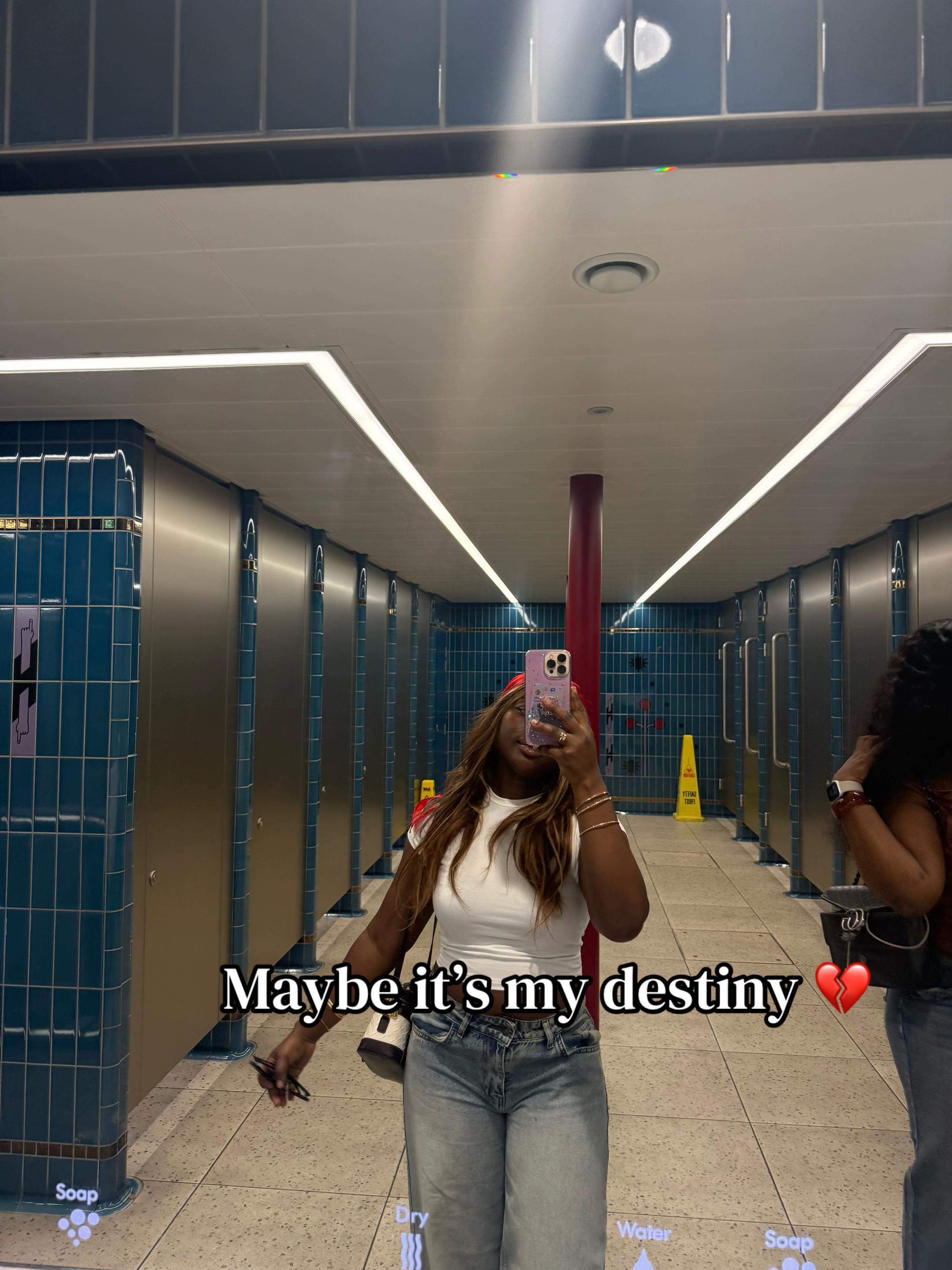 @nana_akosuah🌸🫧