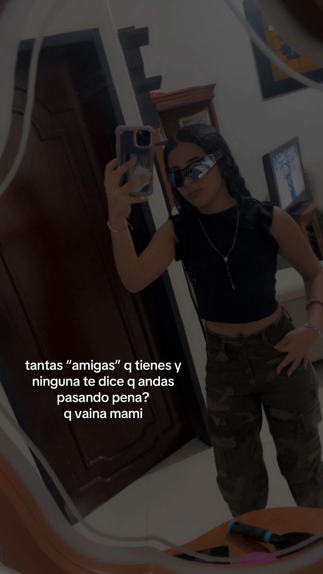 @V