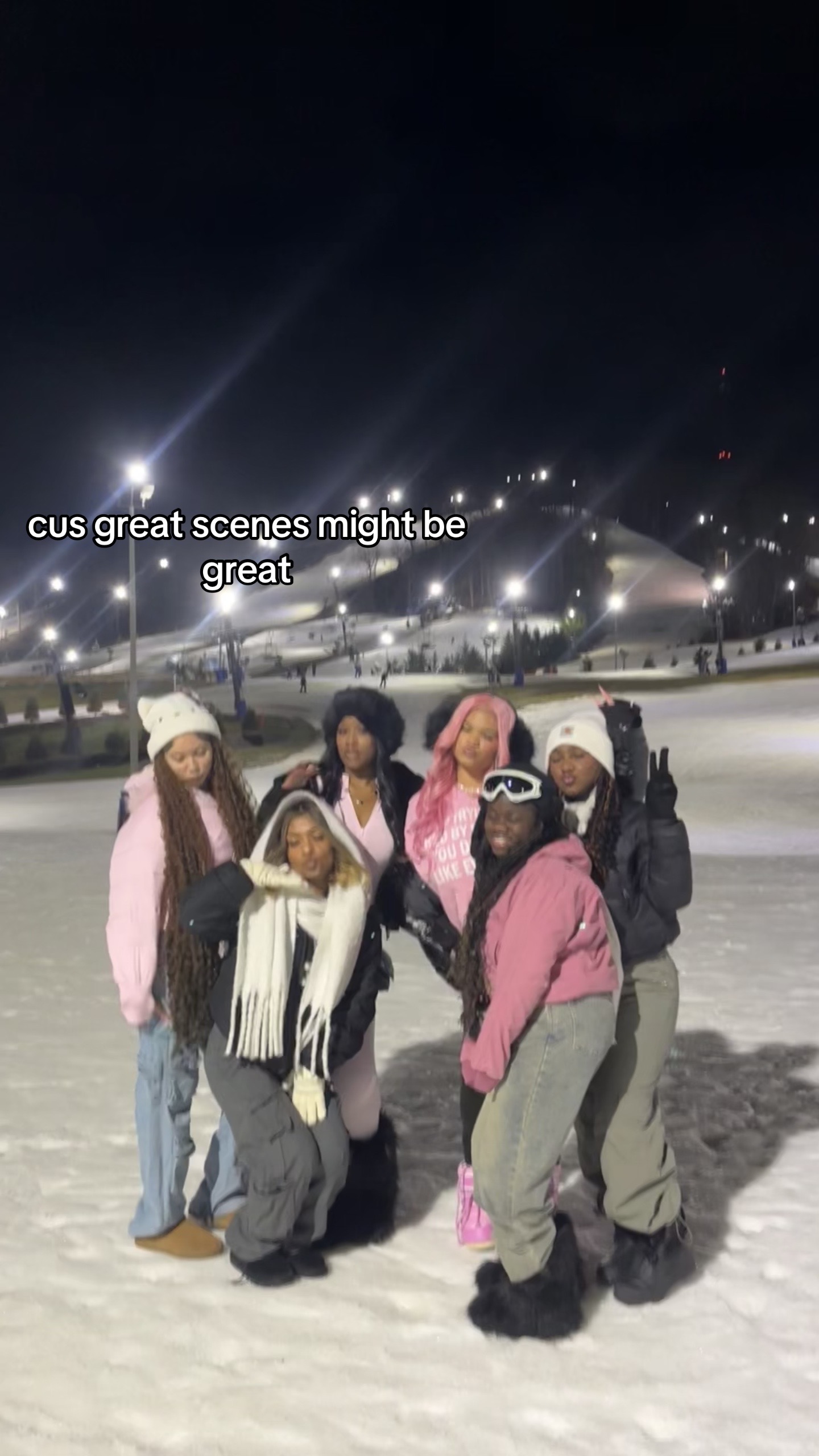 @🧚🏿♀️