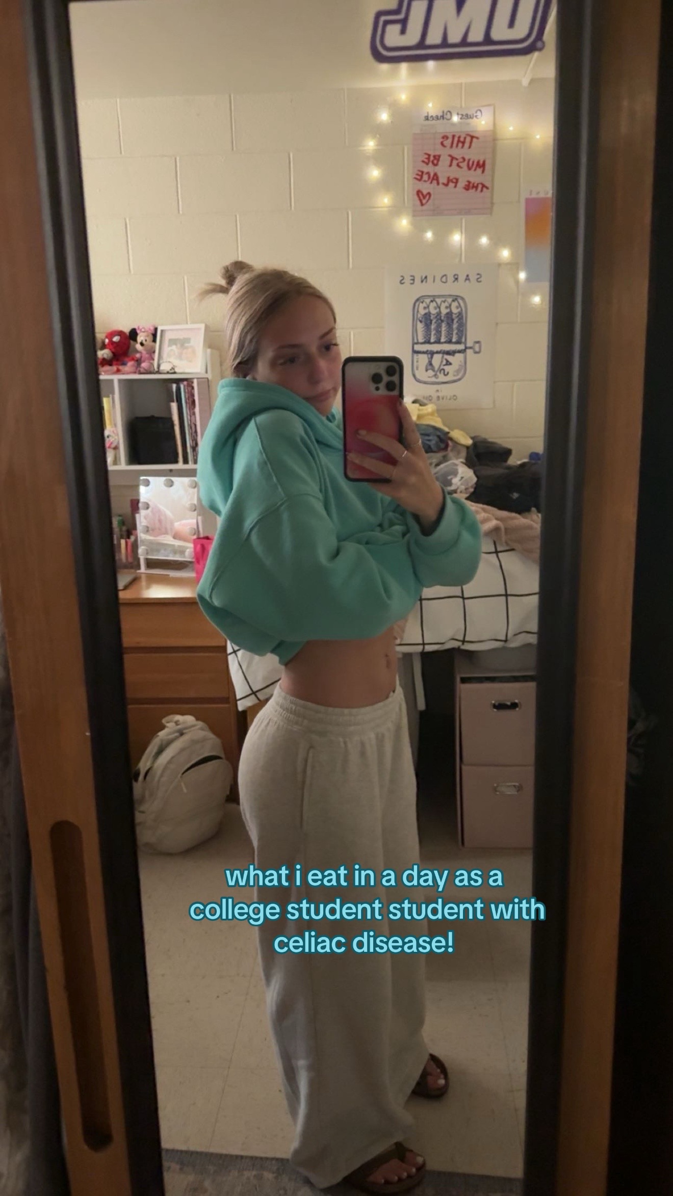 @lexi
