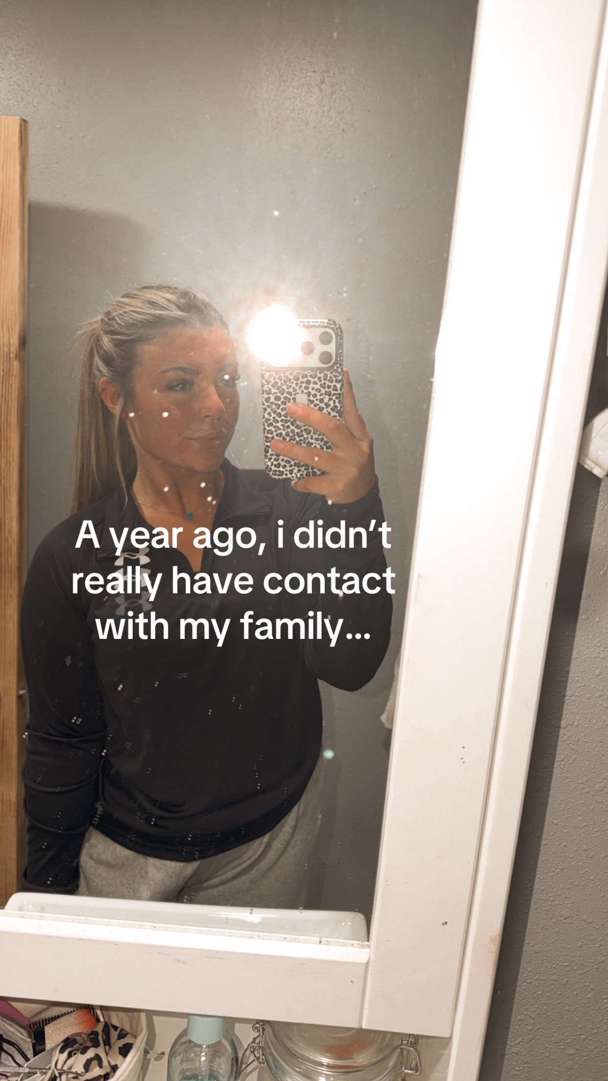 @🪩🤍Hannah🤍🪩