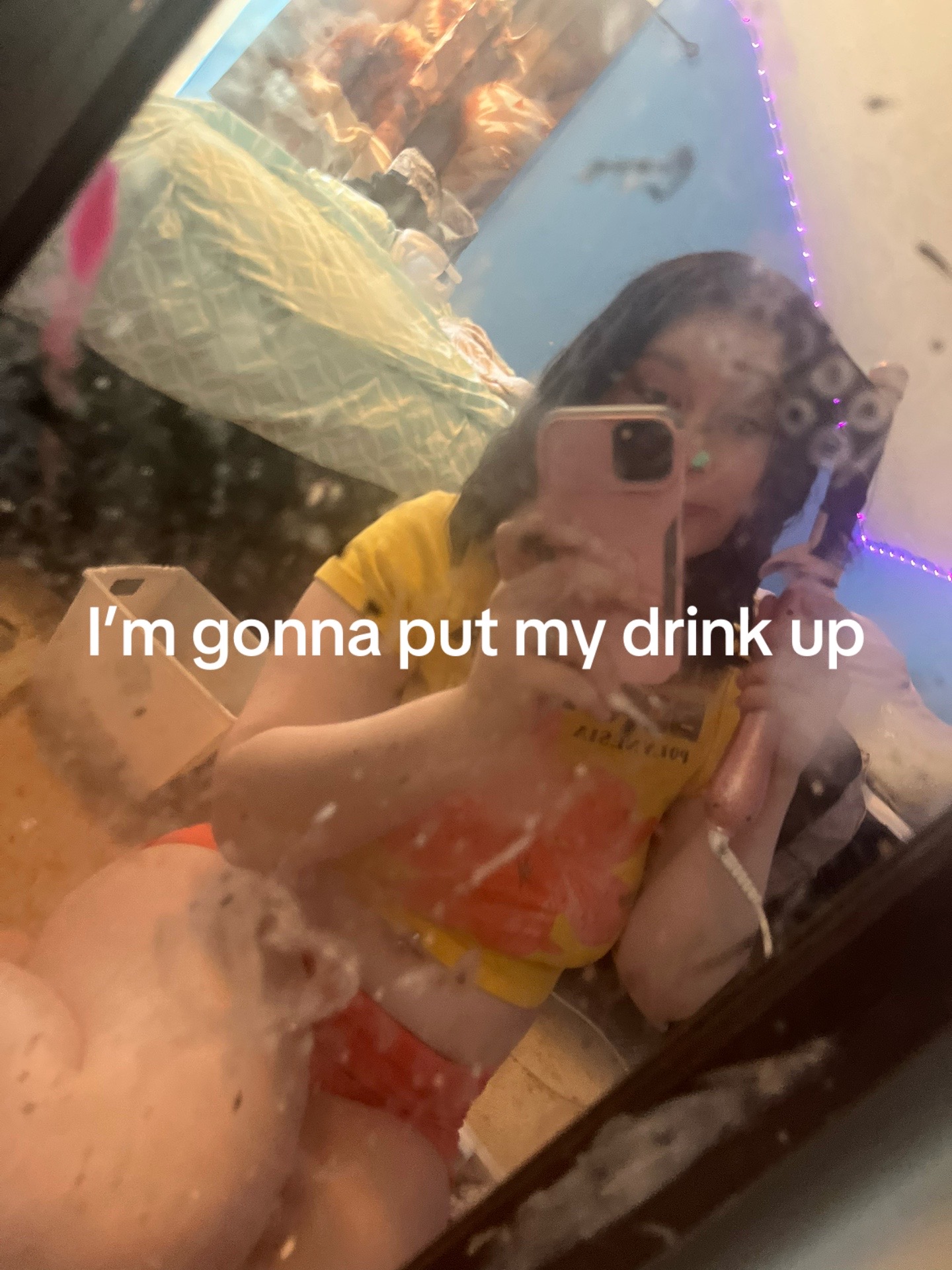 @oliviashort56