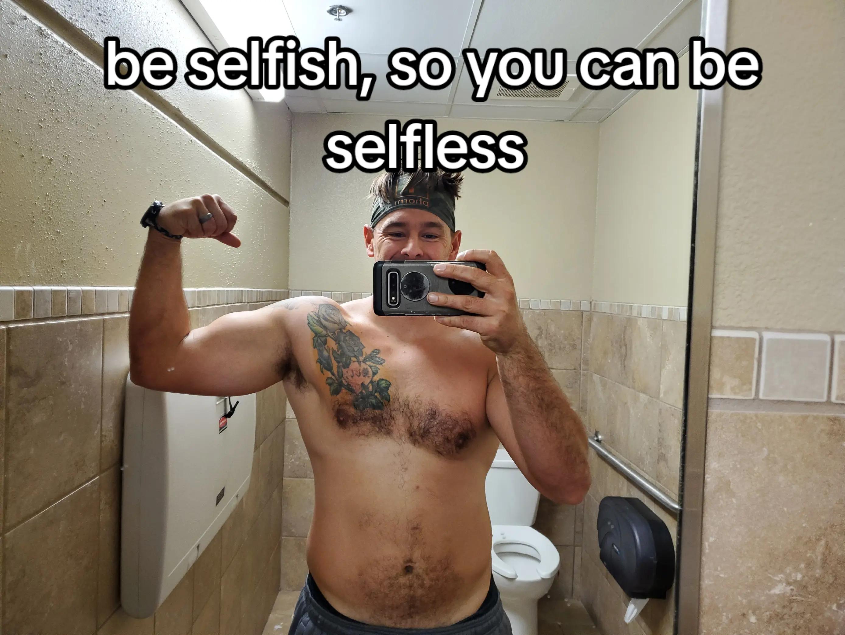@Manny