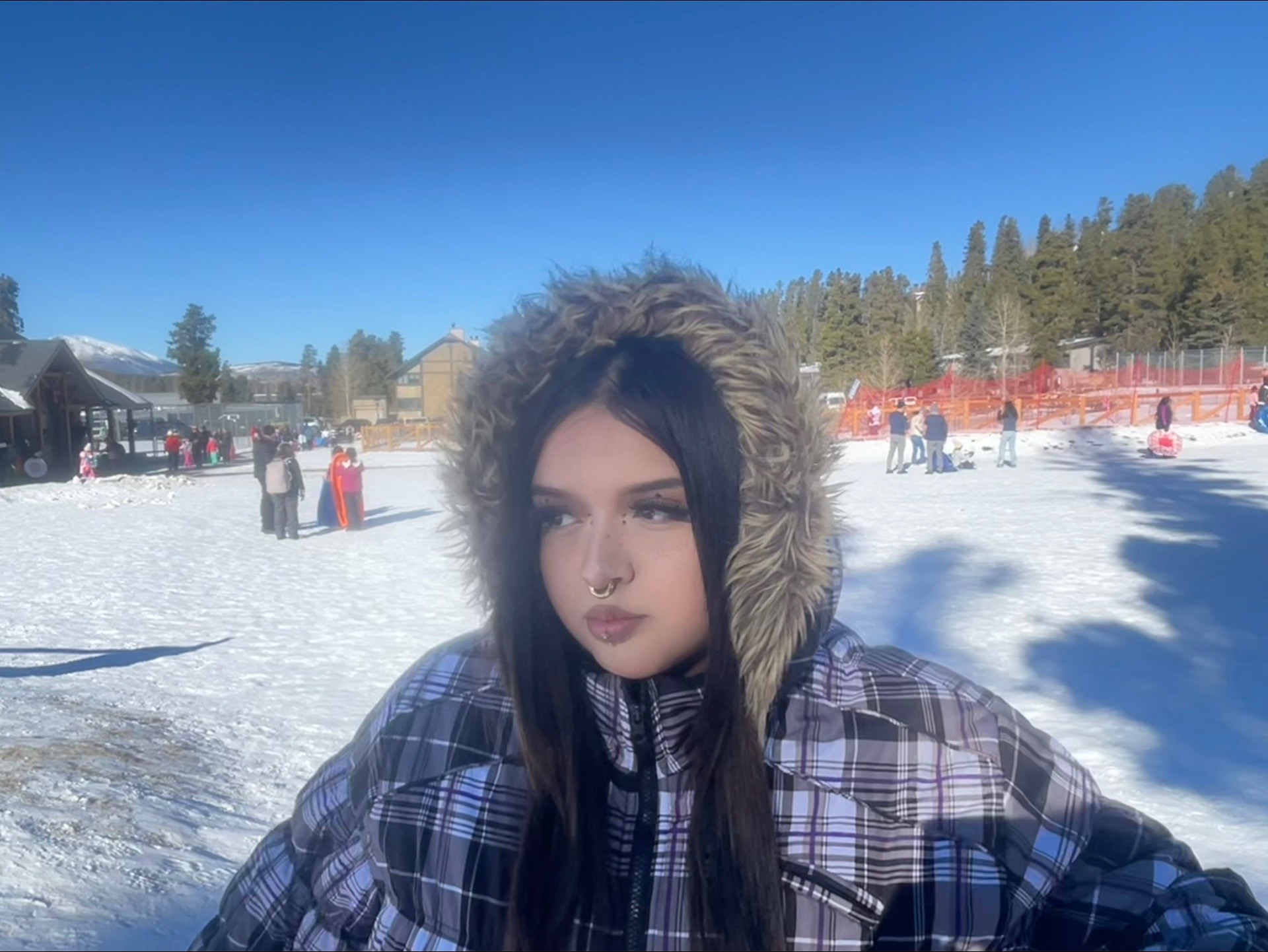 @linsi