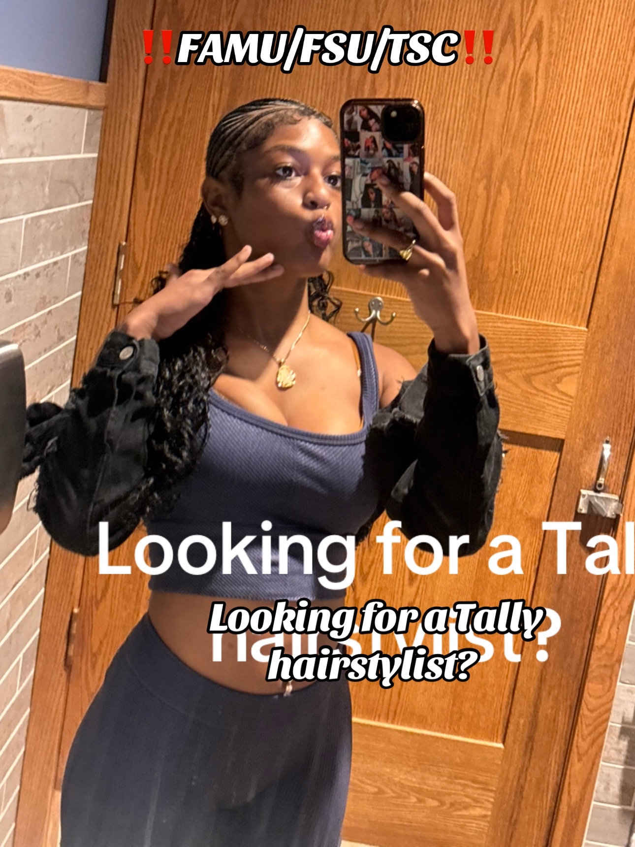 @Jazzmyn