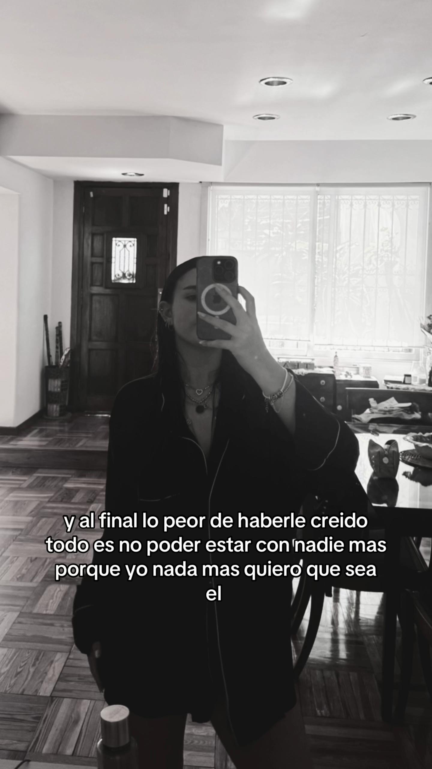 @guada&ordf;