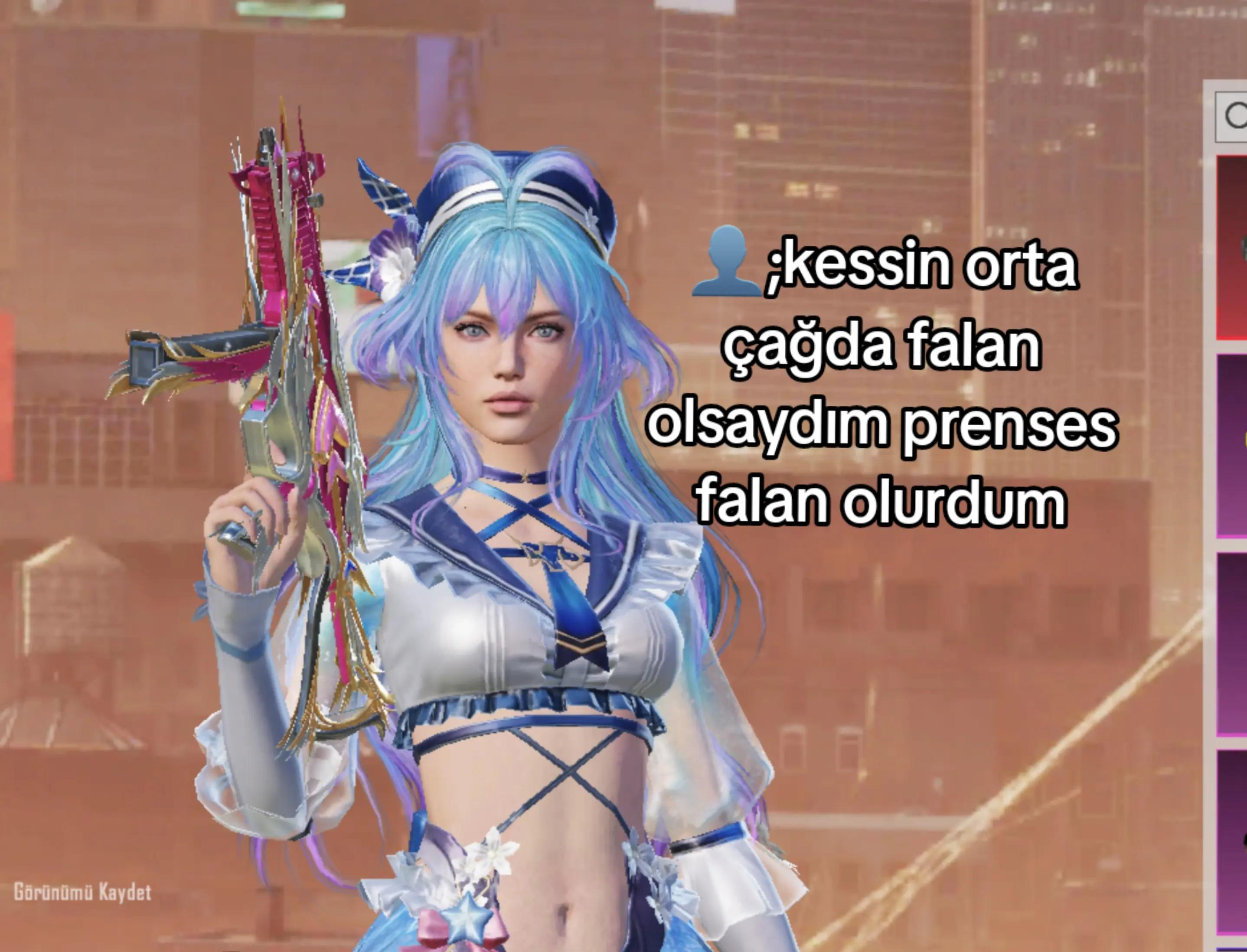 @ใCansuใกAura