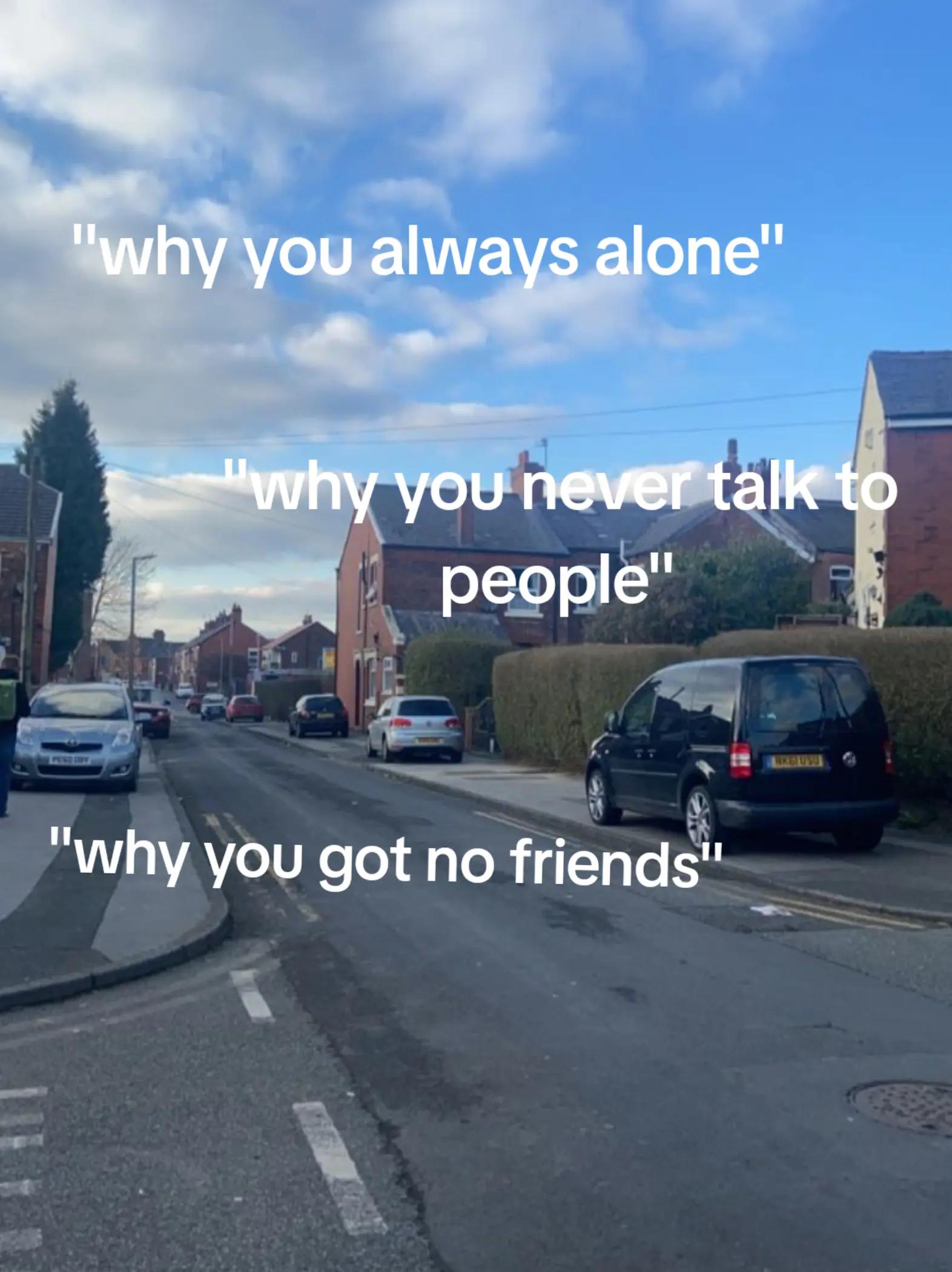 @Screw Politics & Britain