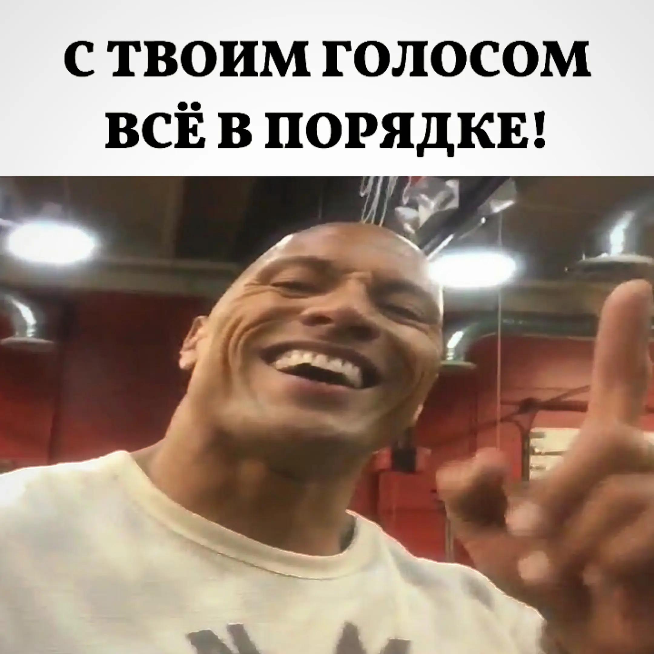 @Тот самый Скала)